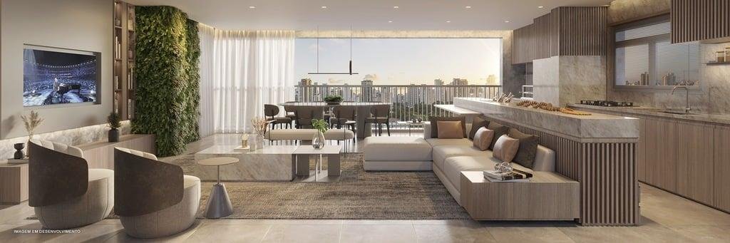 Perspectiva artística