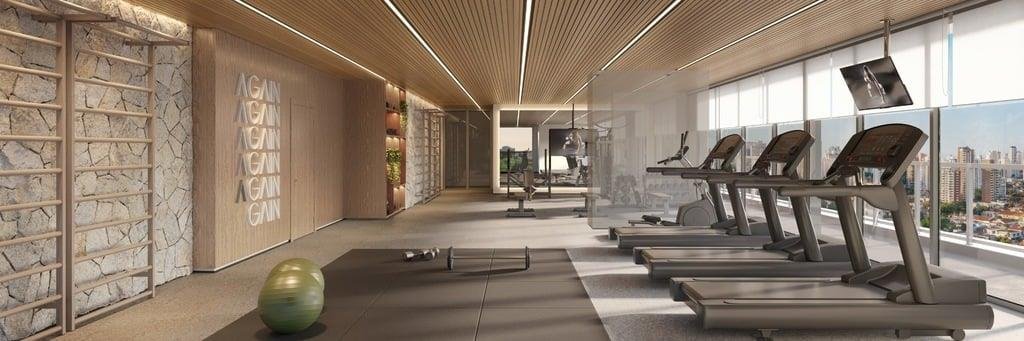 Perspectiva artística