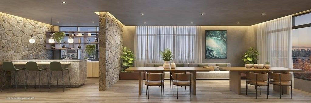 Perspectiva artística