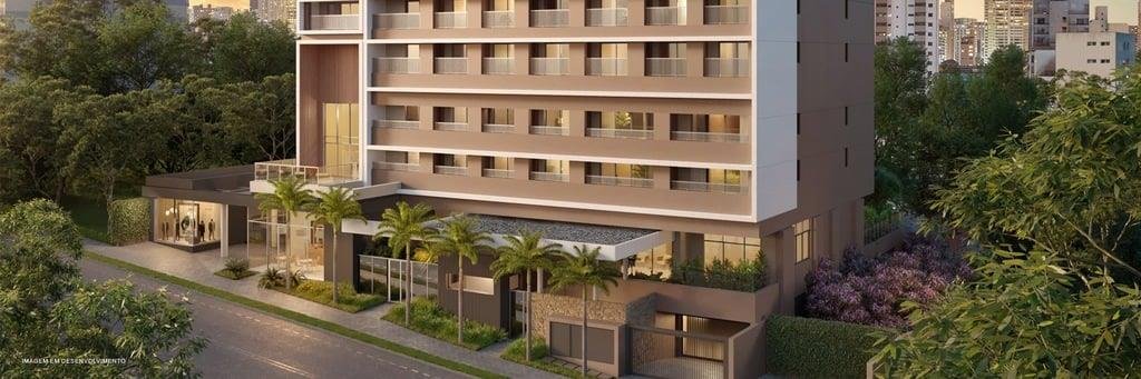 Perspectiva artística