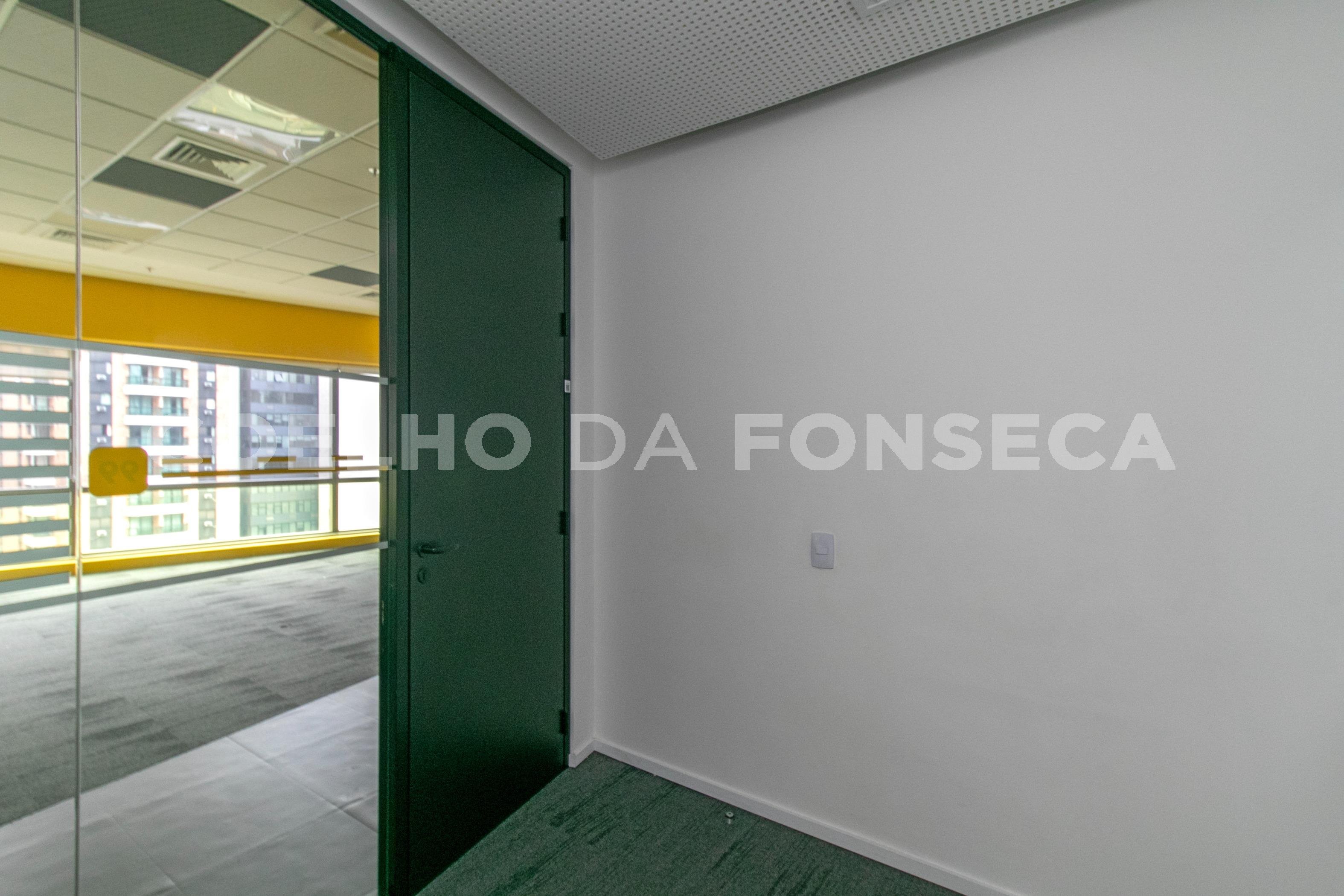 Sala Comercial (1)