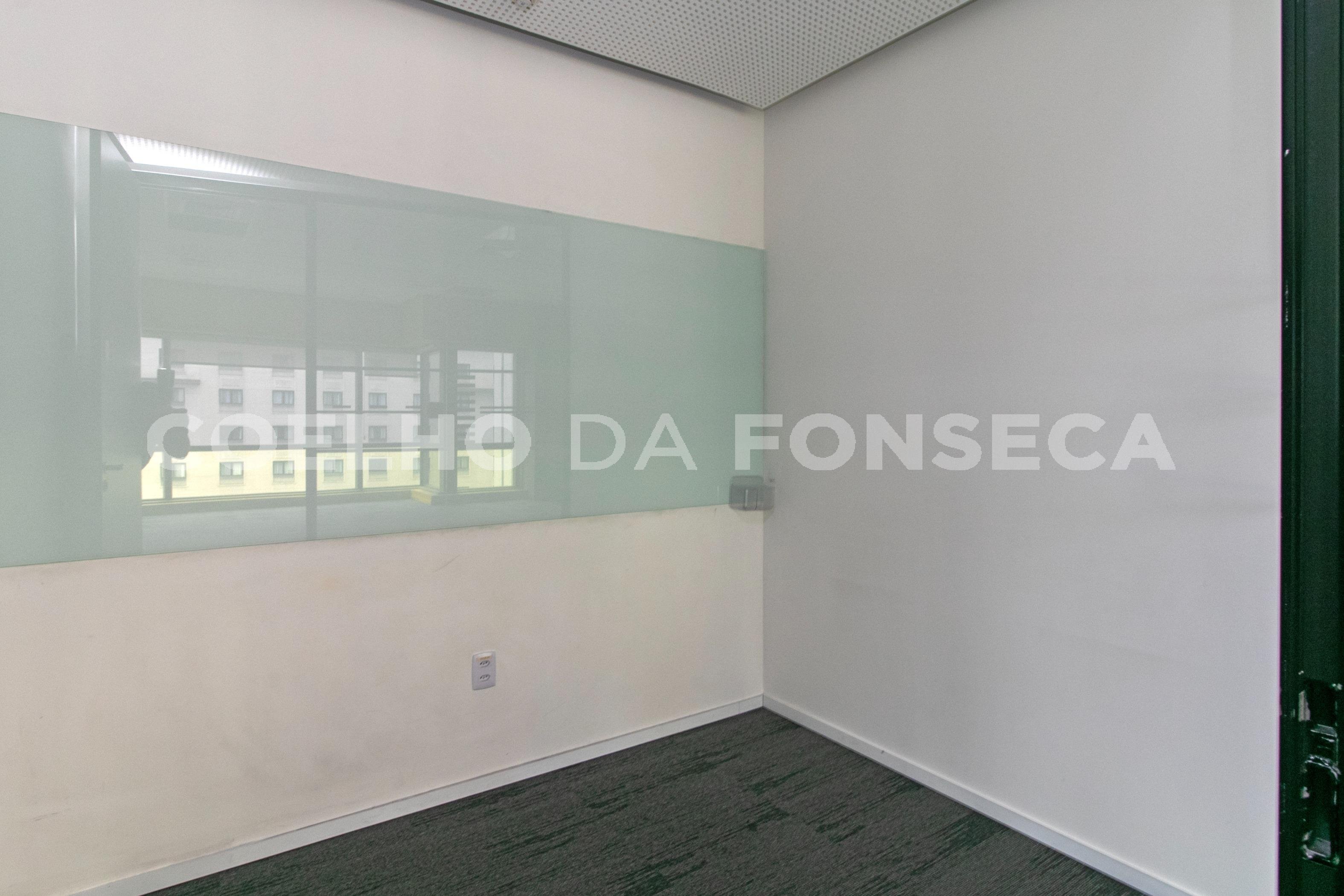 Sala Comercial (1)