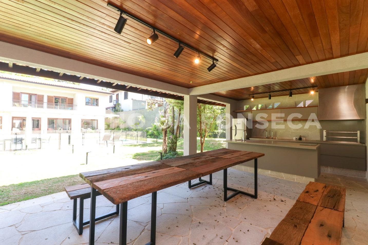 Espaço Gourmet (Unidade)