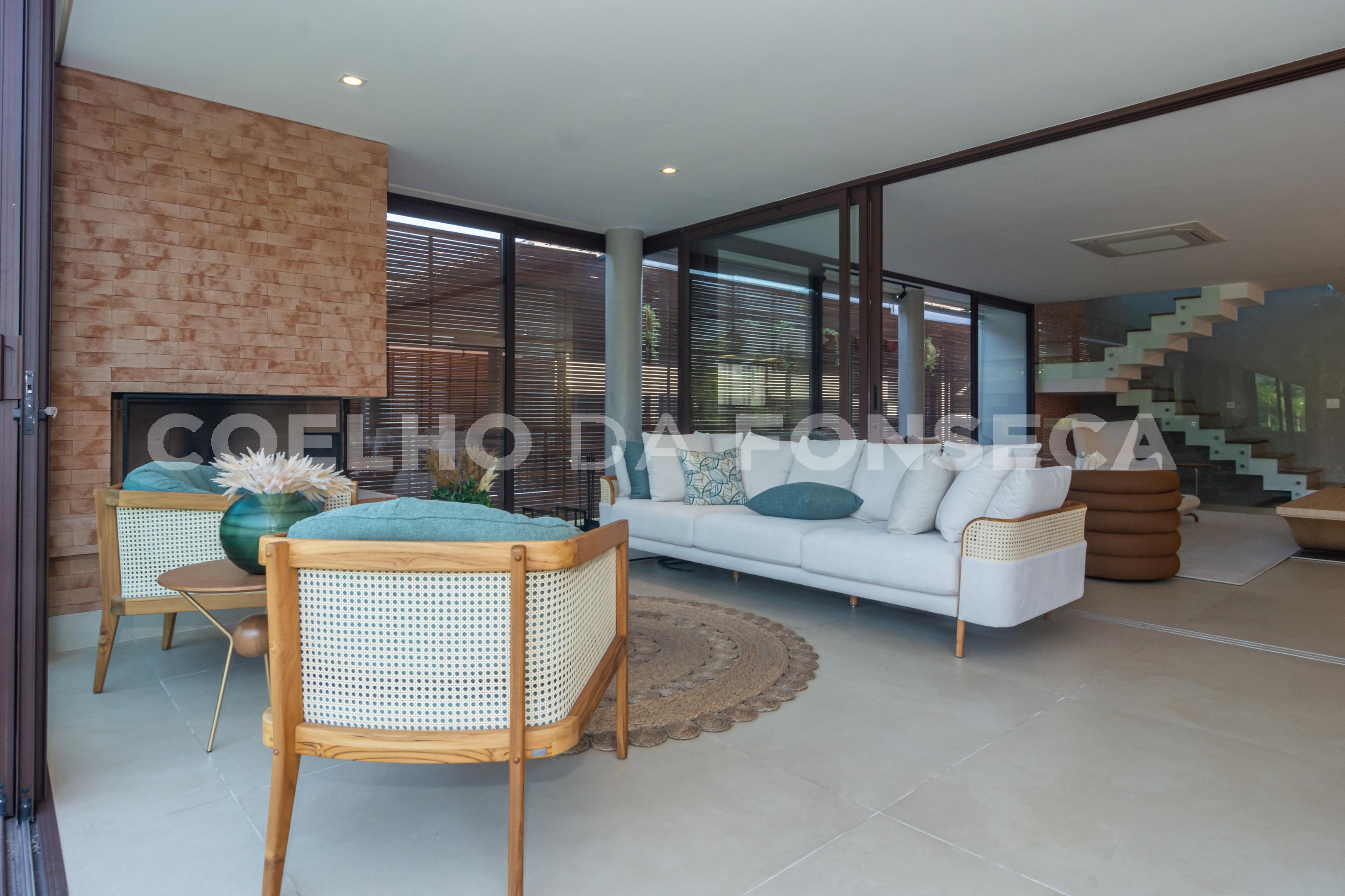 Espaço Gourmet (Unidade)