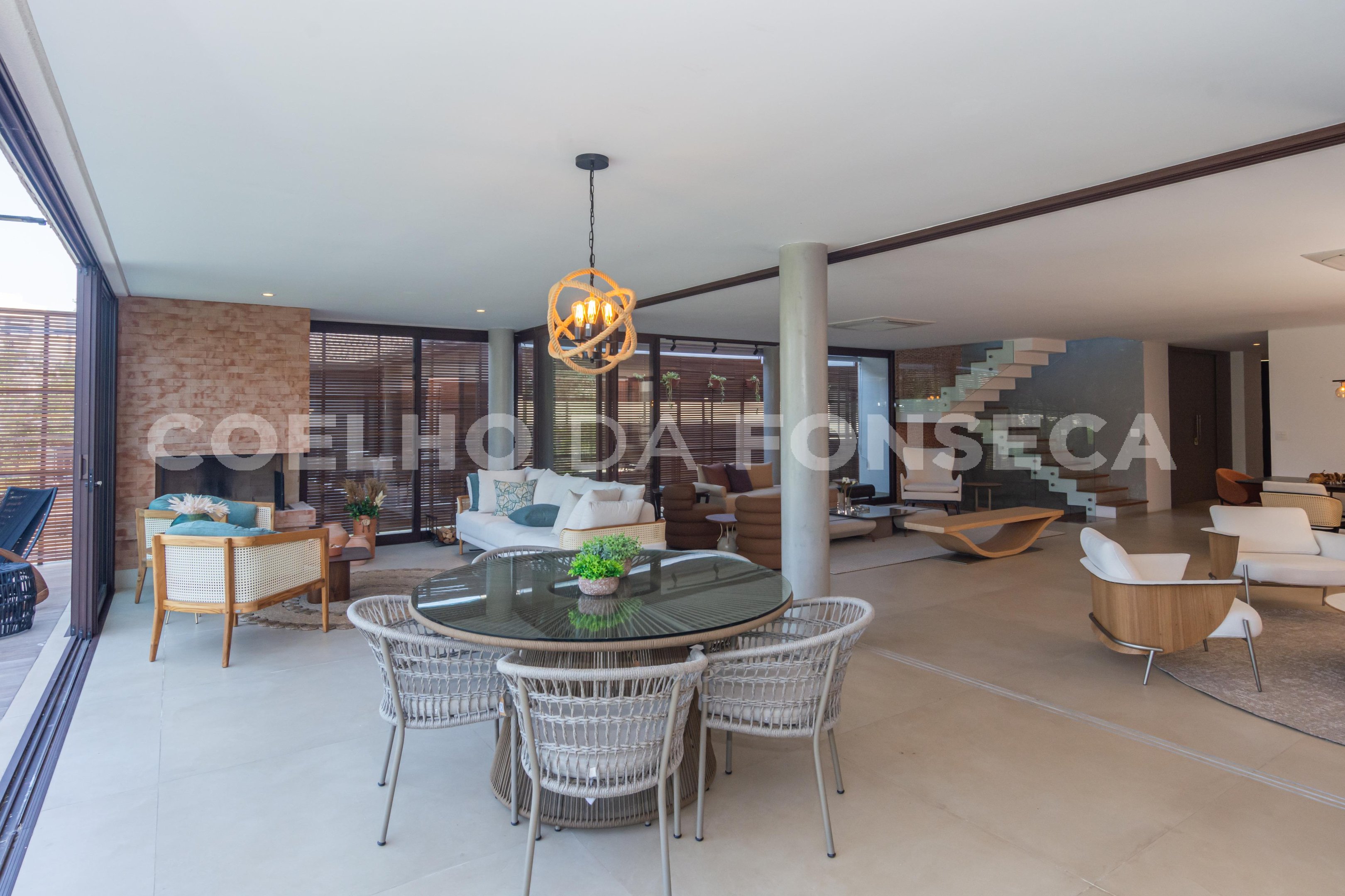 Espaço Gourmet (Unidade)