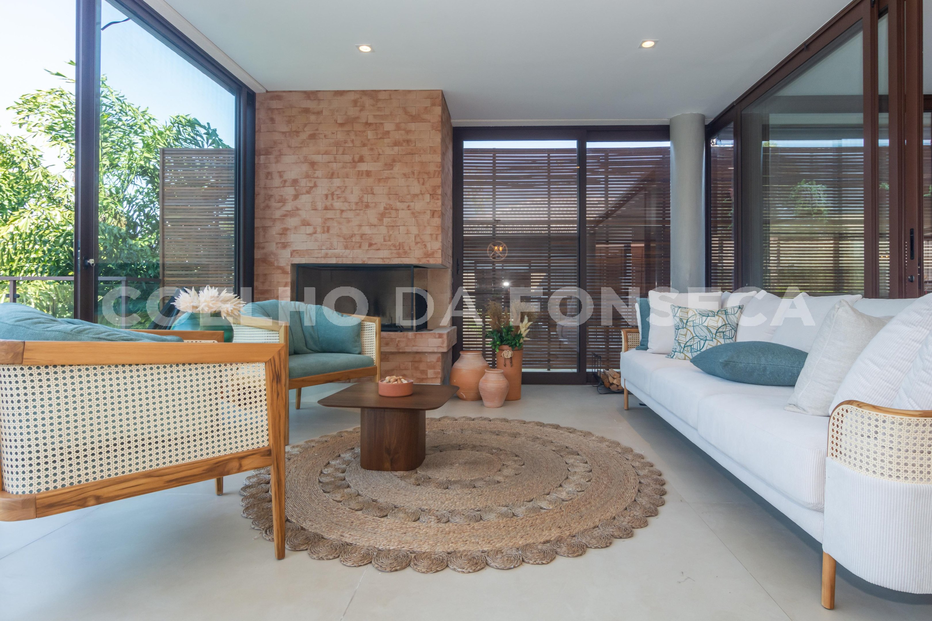 Espaço Gourmet (Unidade)