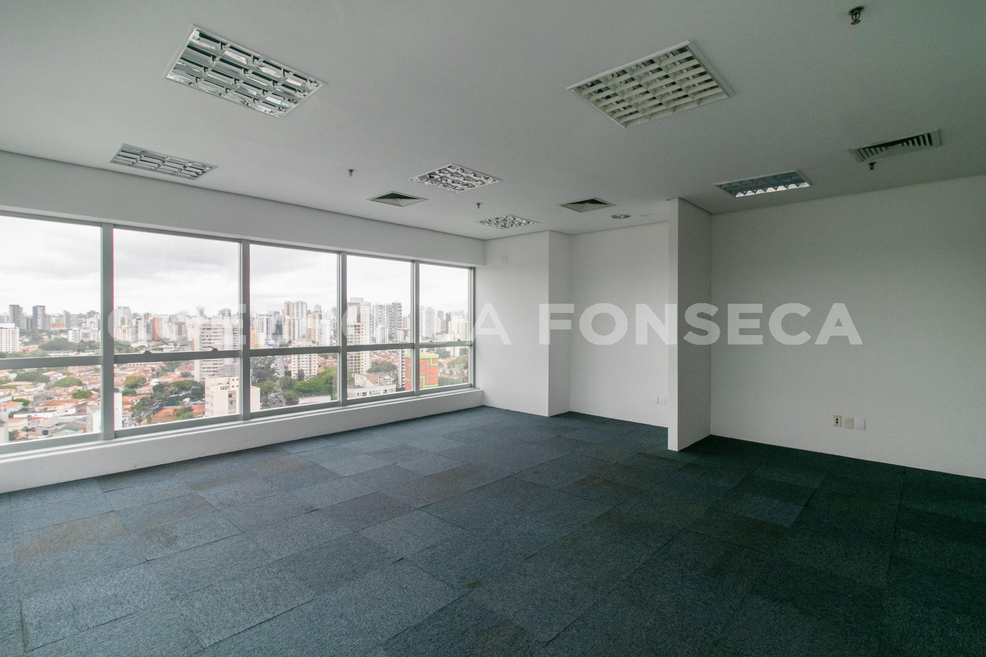Sala Comercial
