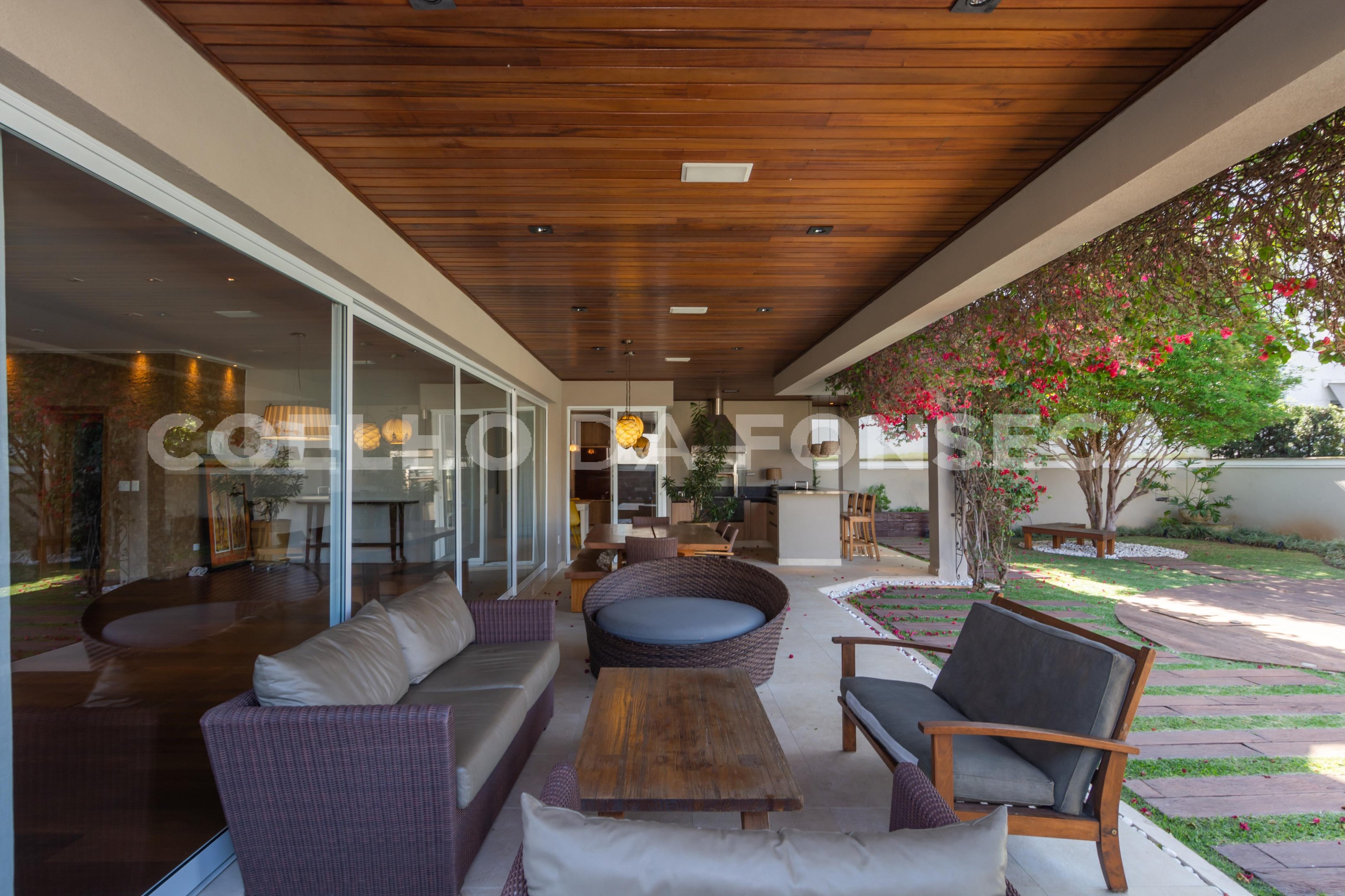 Espaço Gourmet (Unidade)