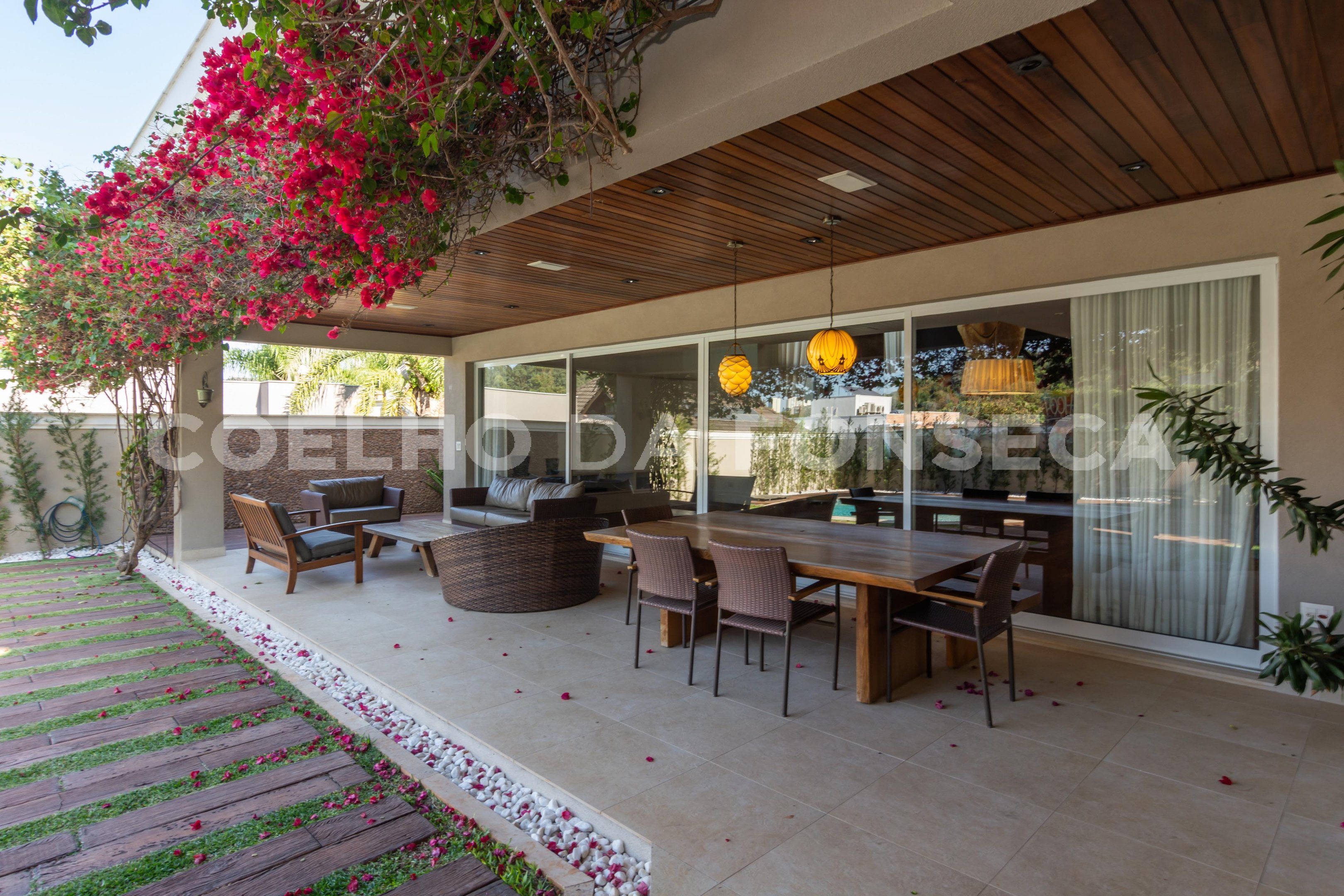 Espaço Gourmet (Unidade)