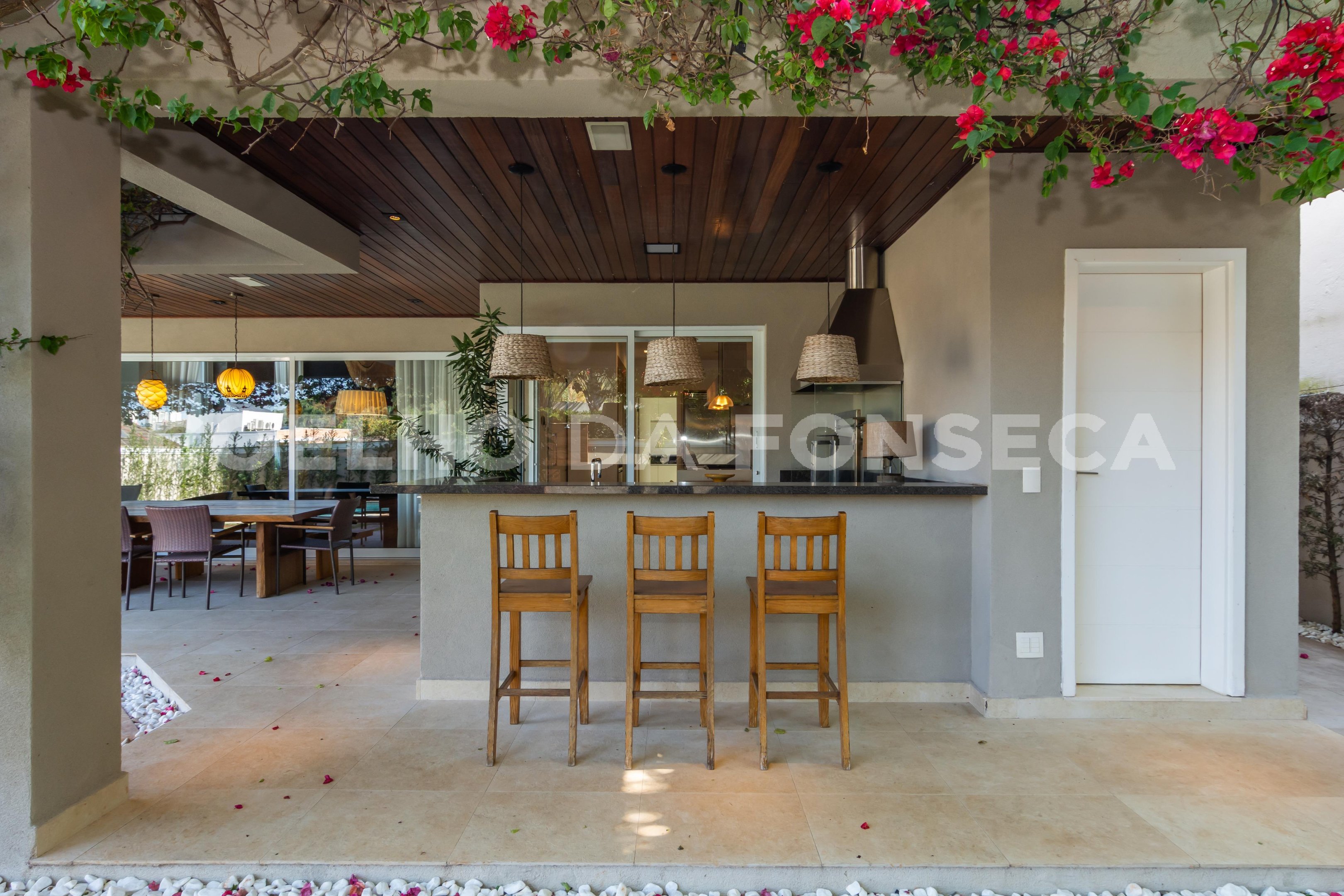 Espaço Gourmet (Unidade)