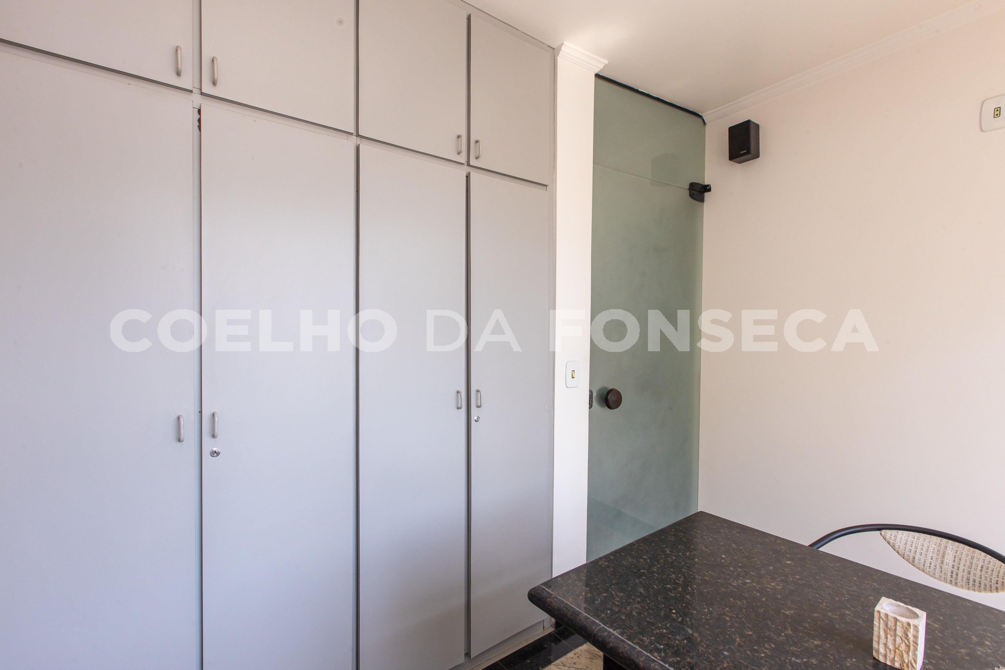 Sala Comercial