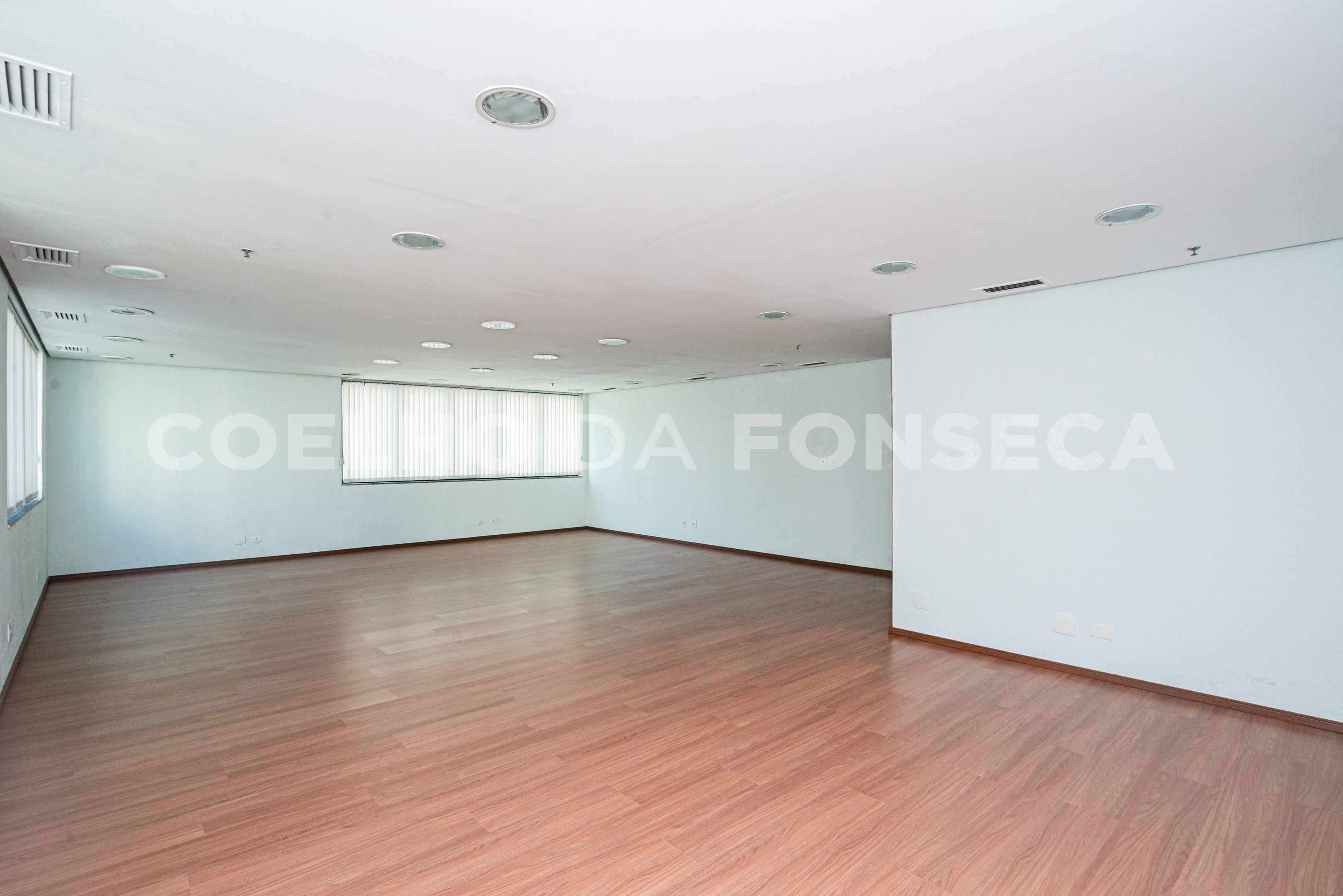Sala Comercial