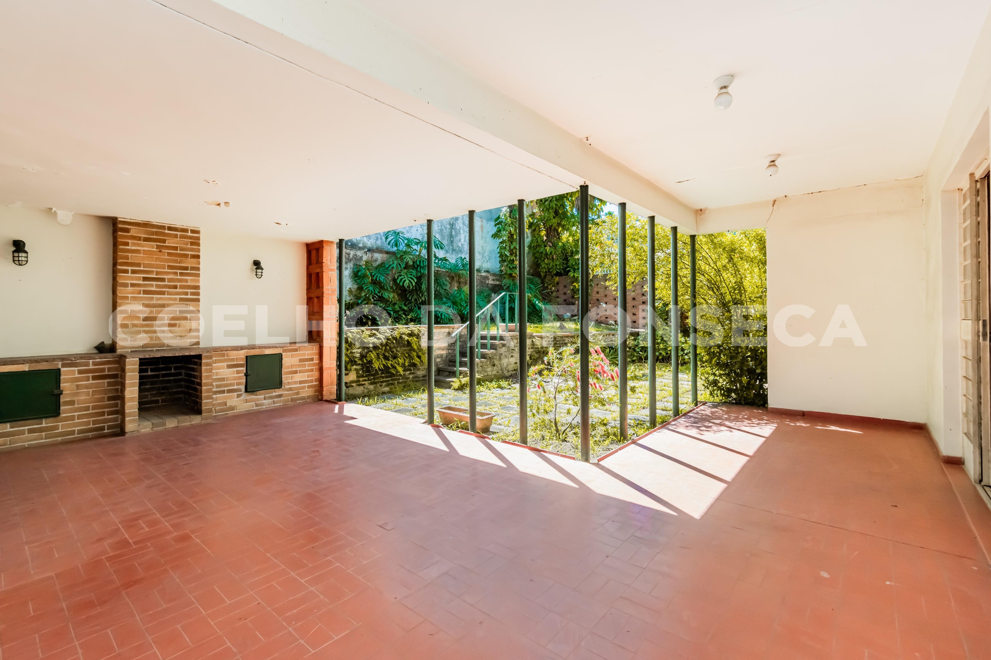 Espaço Gourmet (Unidade)