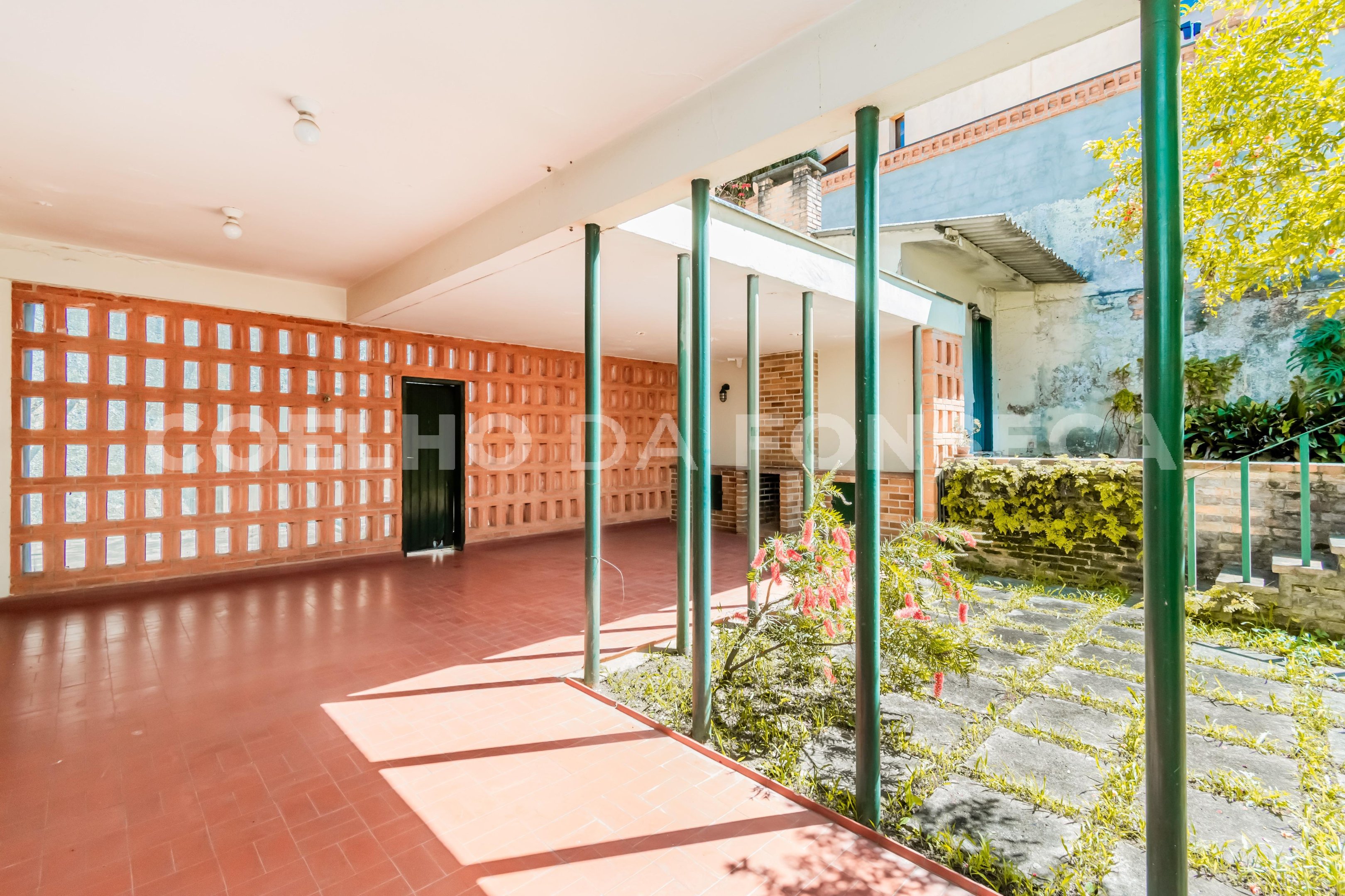 Espaço Gourmet (Unidade)