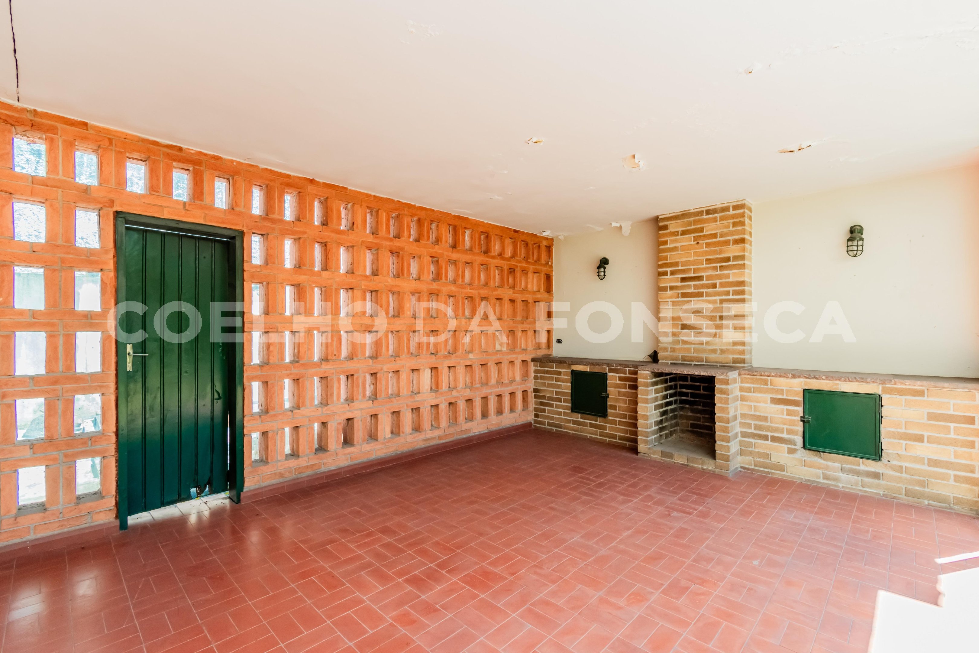 Espaço Gourmet (Empreendimento)