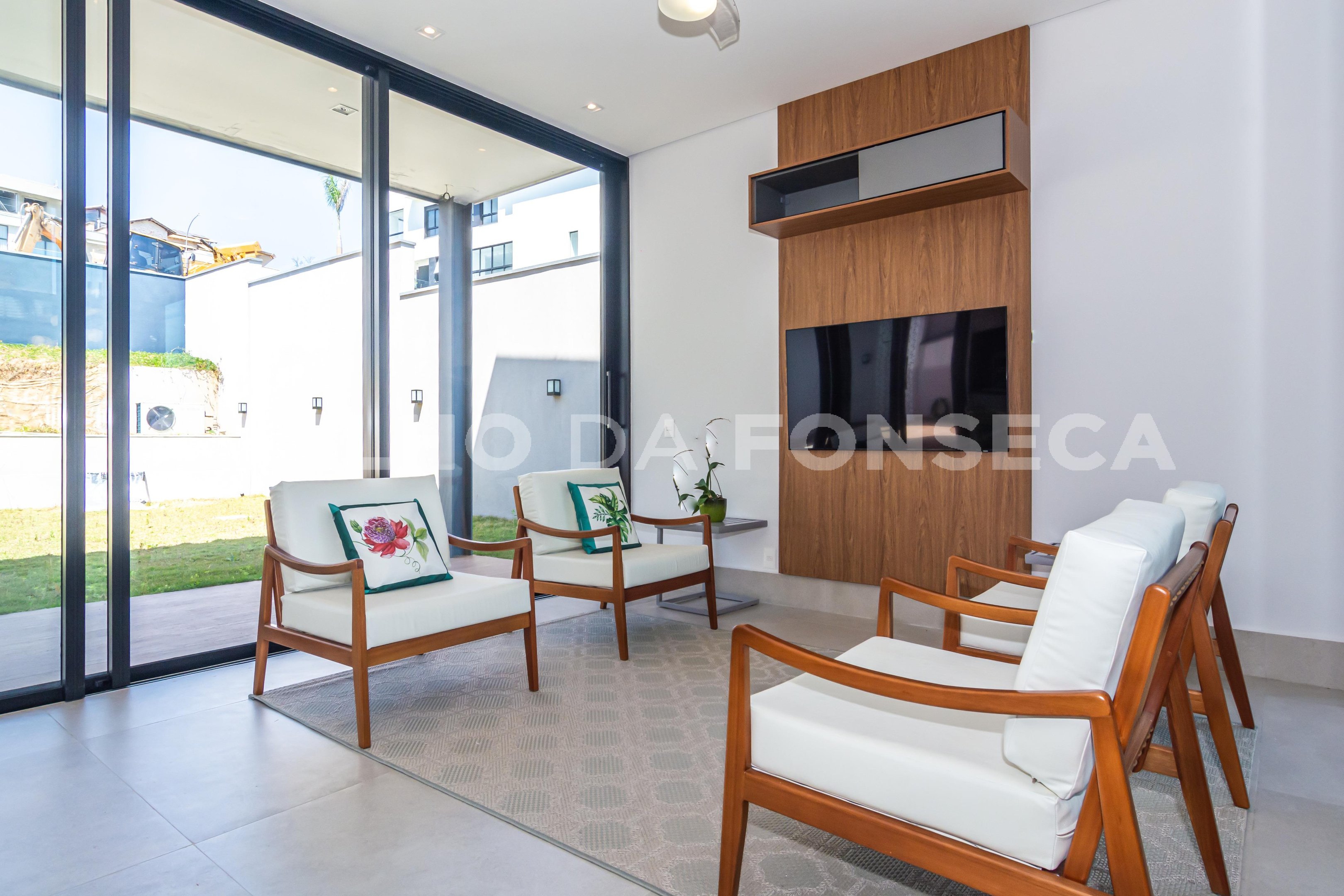 Espaço Gourmet (Unidade)