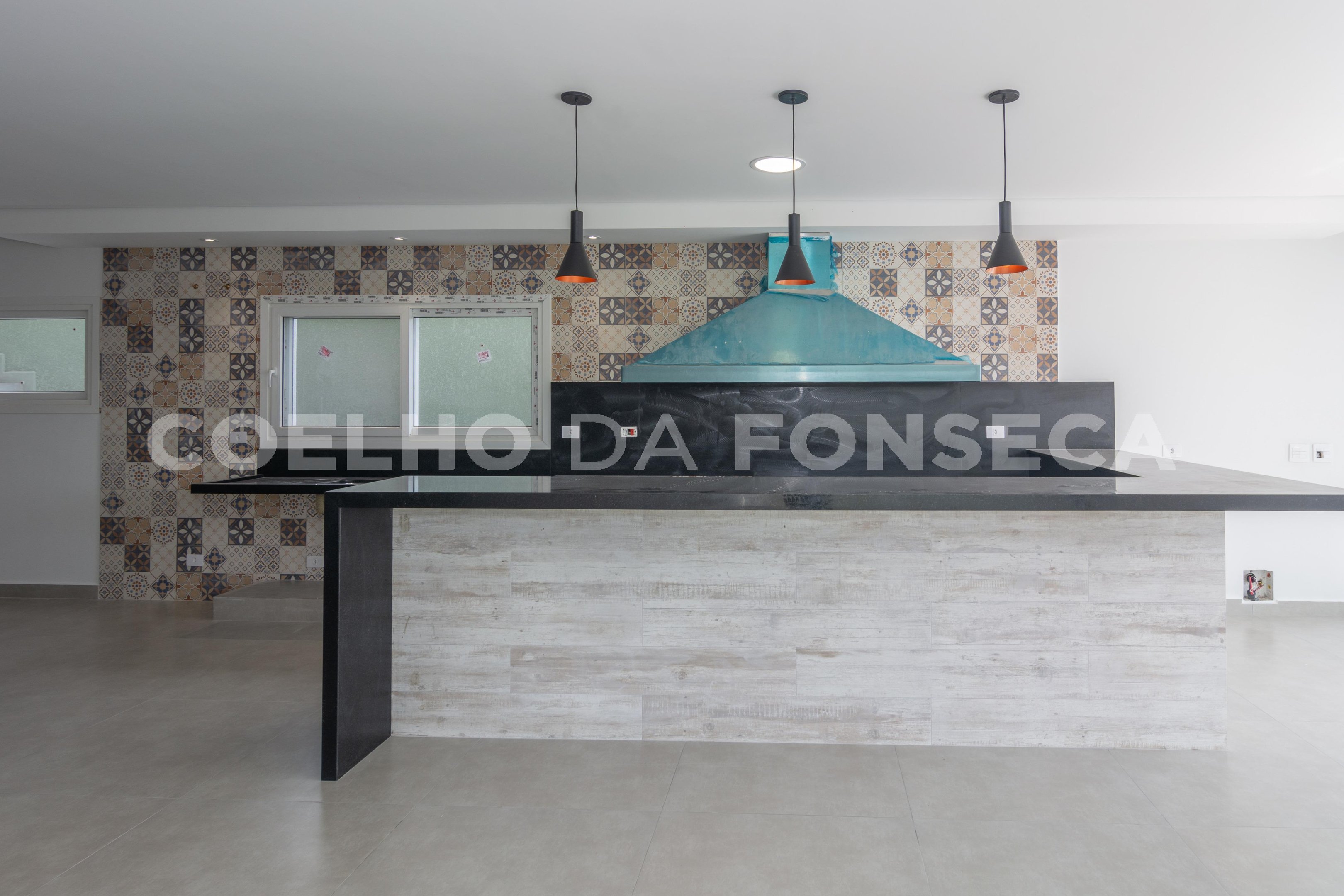 Espaço Gourmet (Unidade)