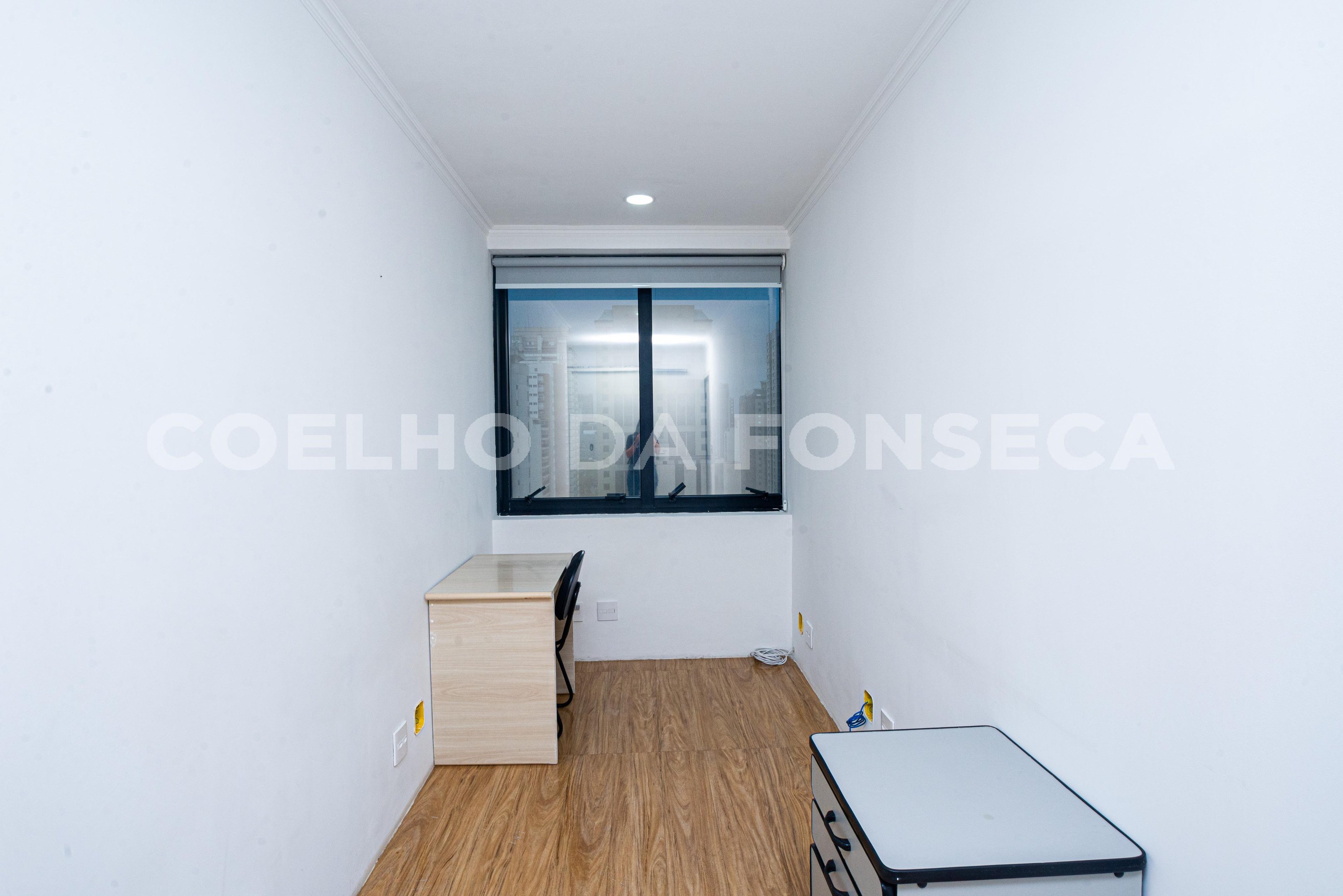 Sala Comercial