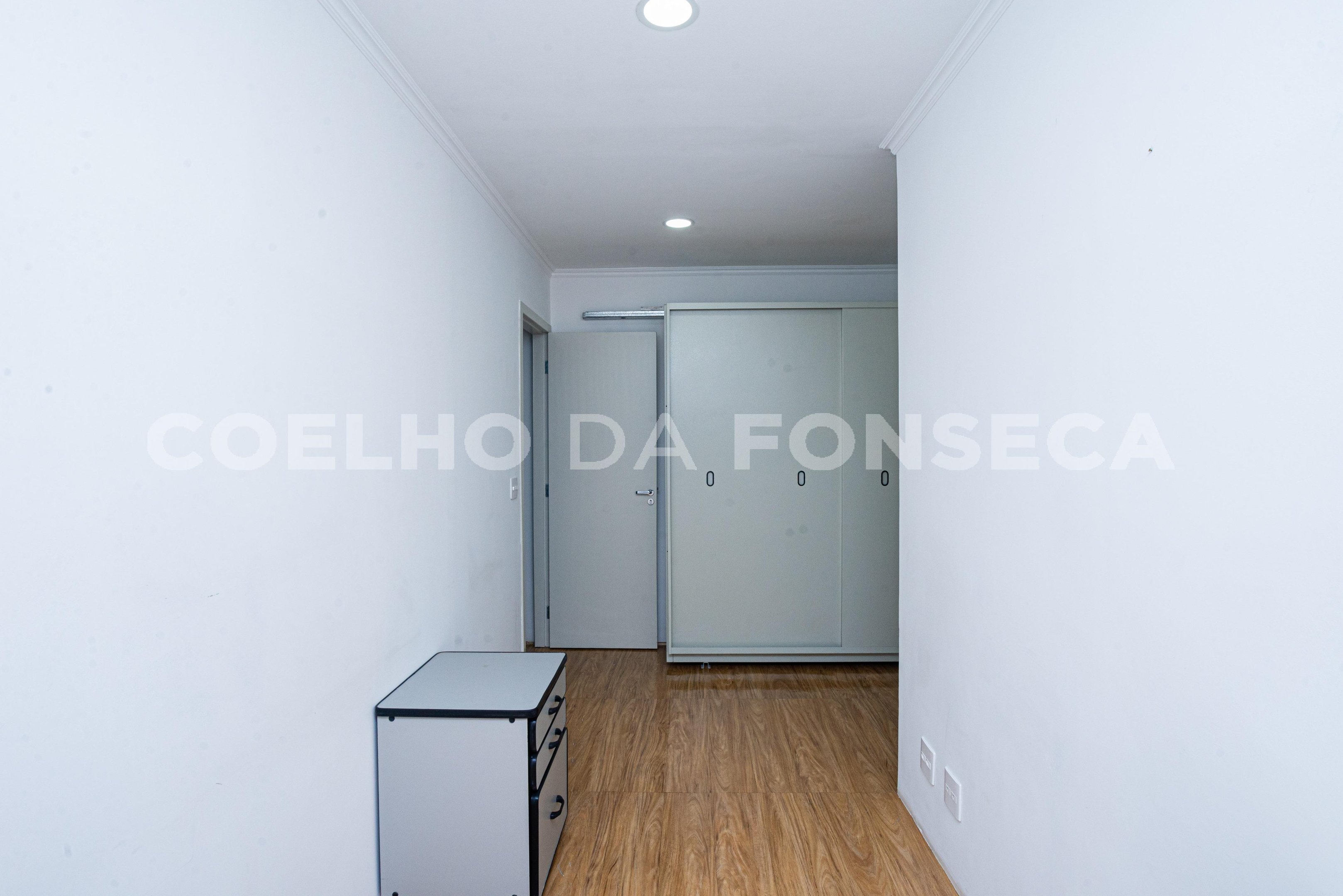 Sala Comercial