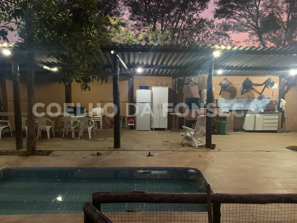 Piscina (1)