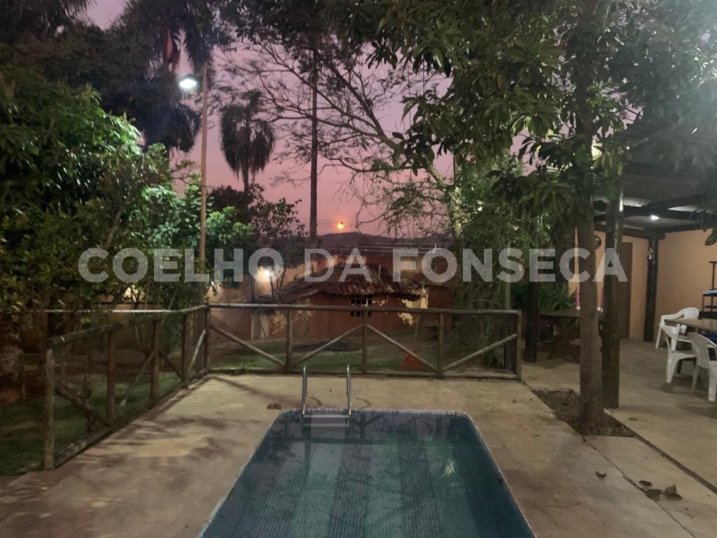 Piscina (2)