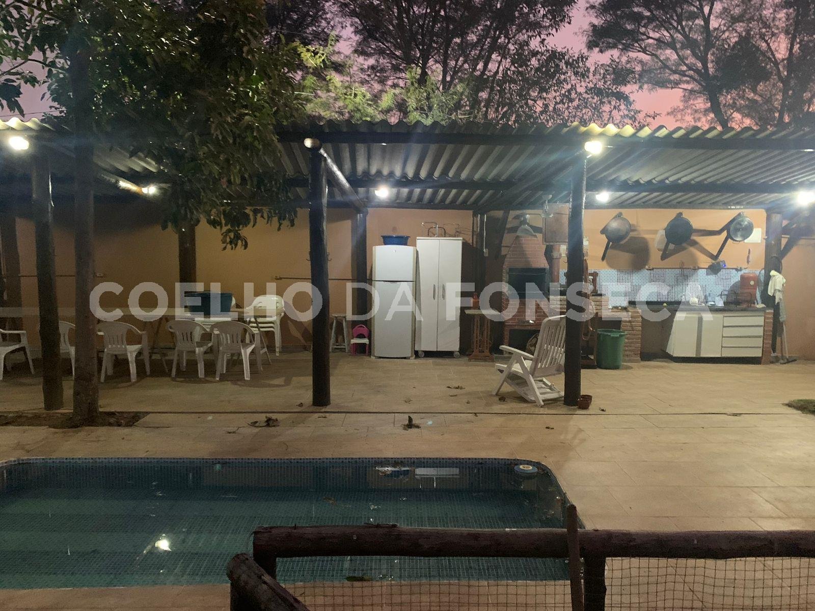 Piscina (2)