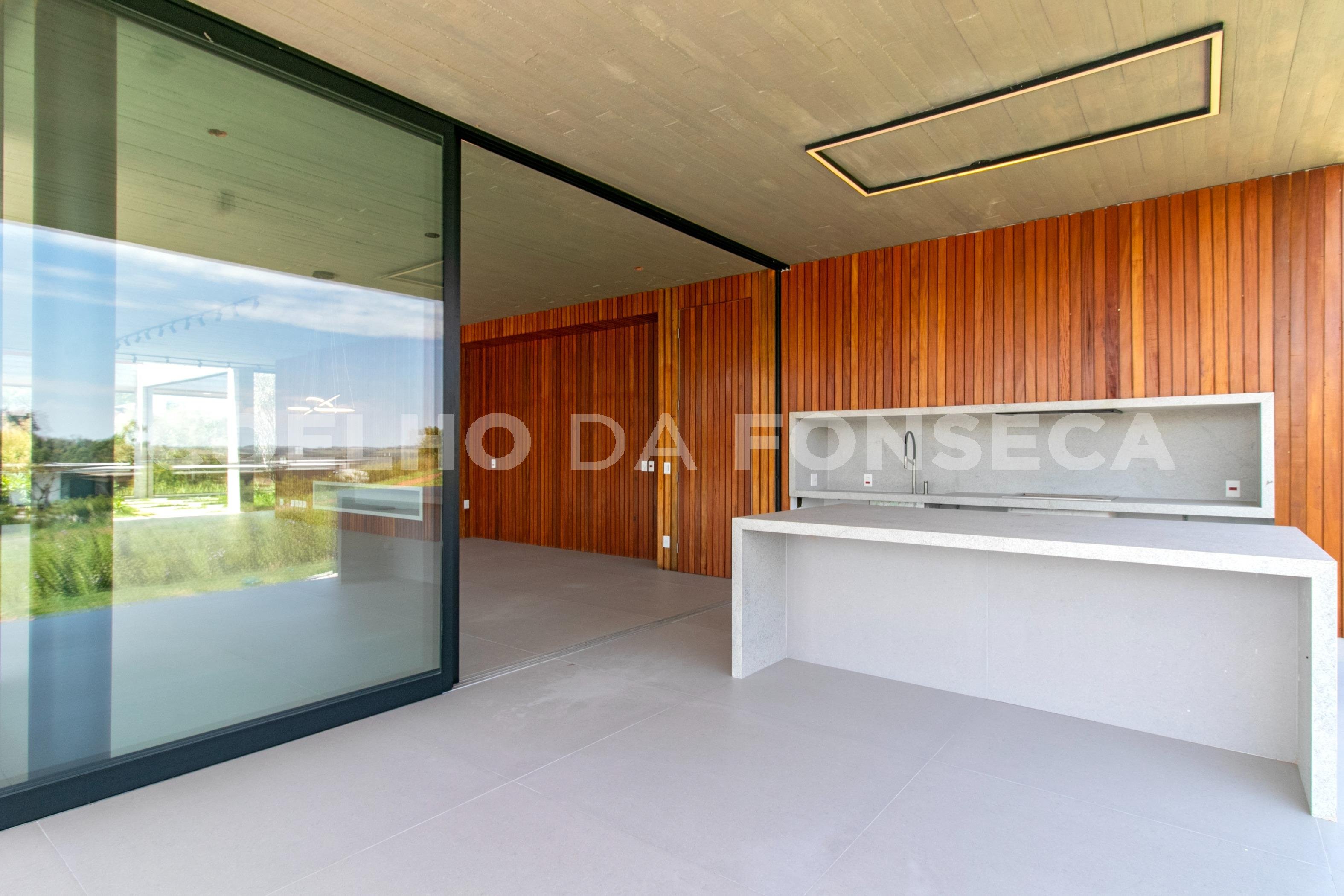 Espaço Gourmet (Unidade)