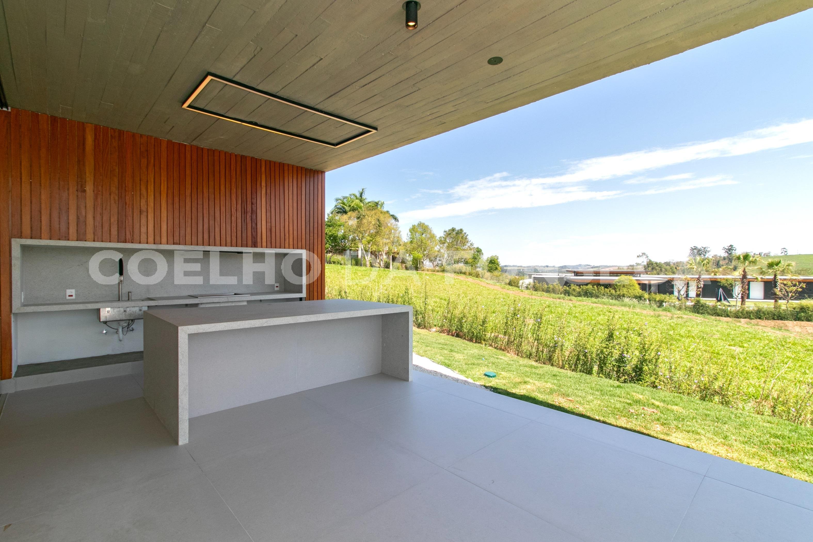 Espaço Gourmet (Unidade)