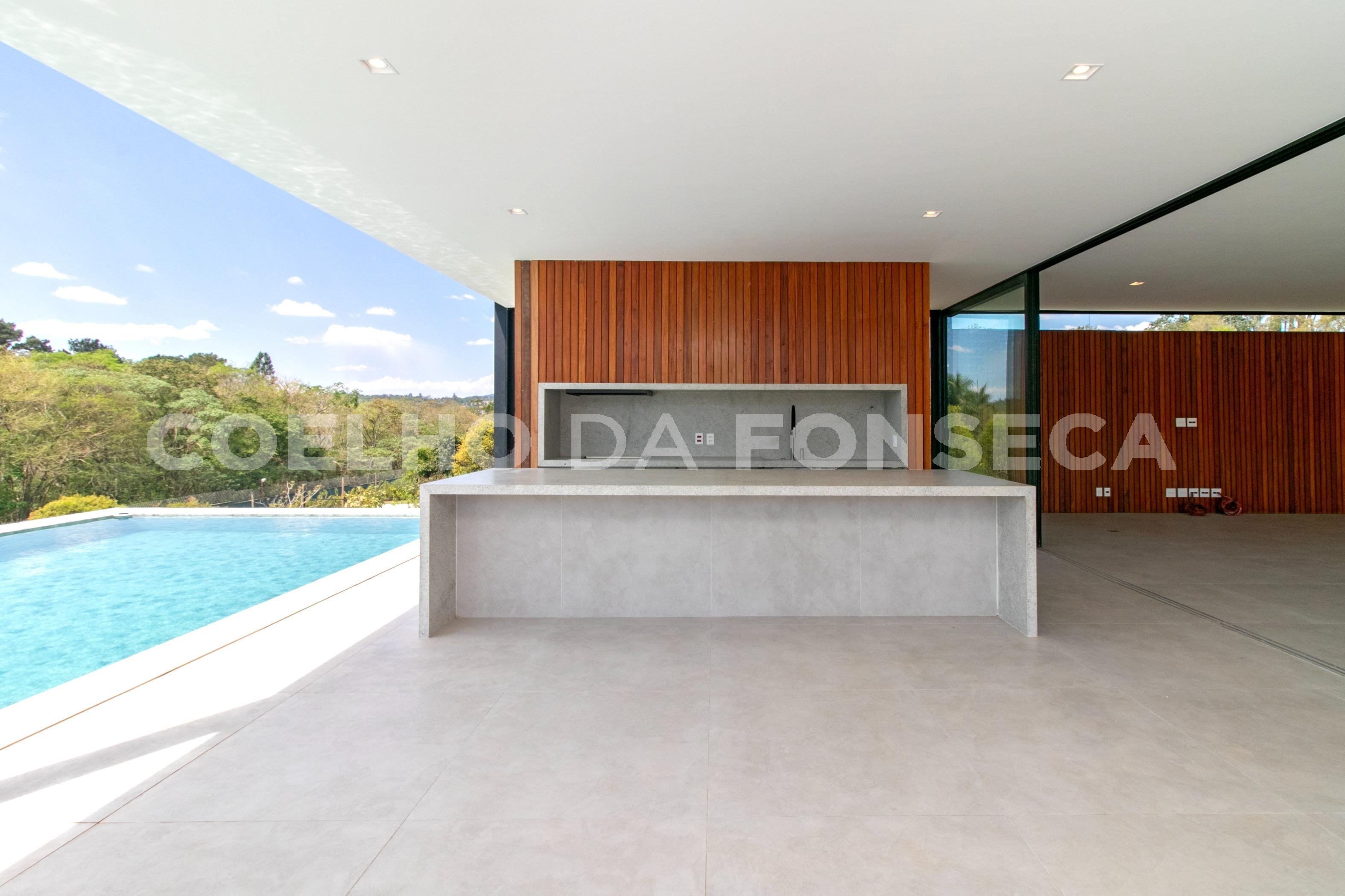 Espaço Gourmet (Unidade)