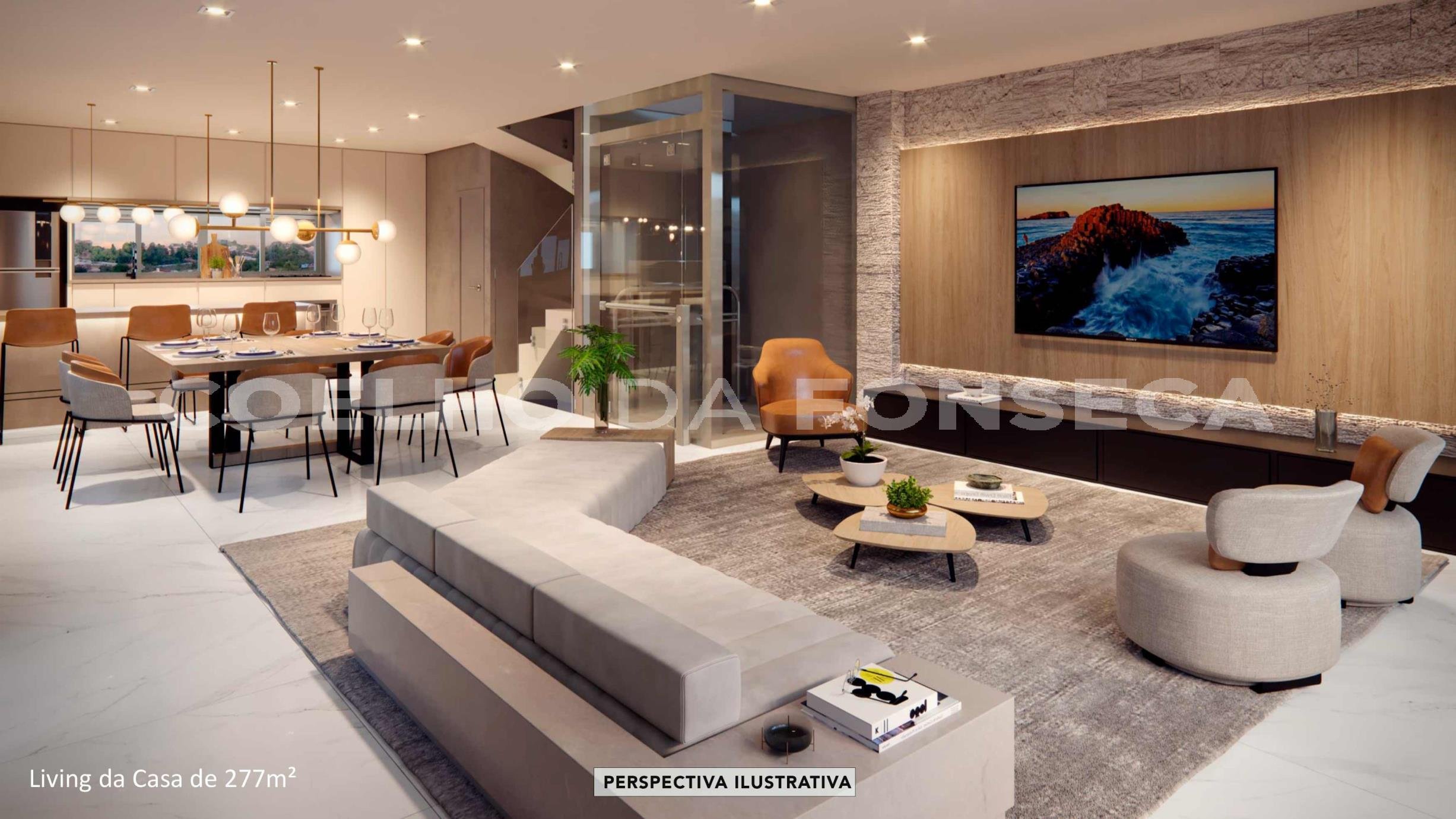 Perspectiva artística