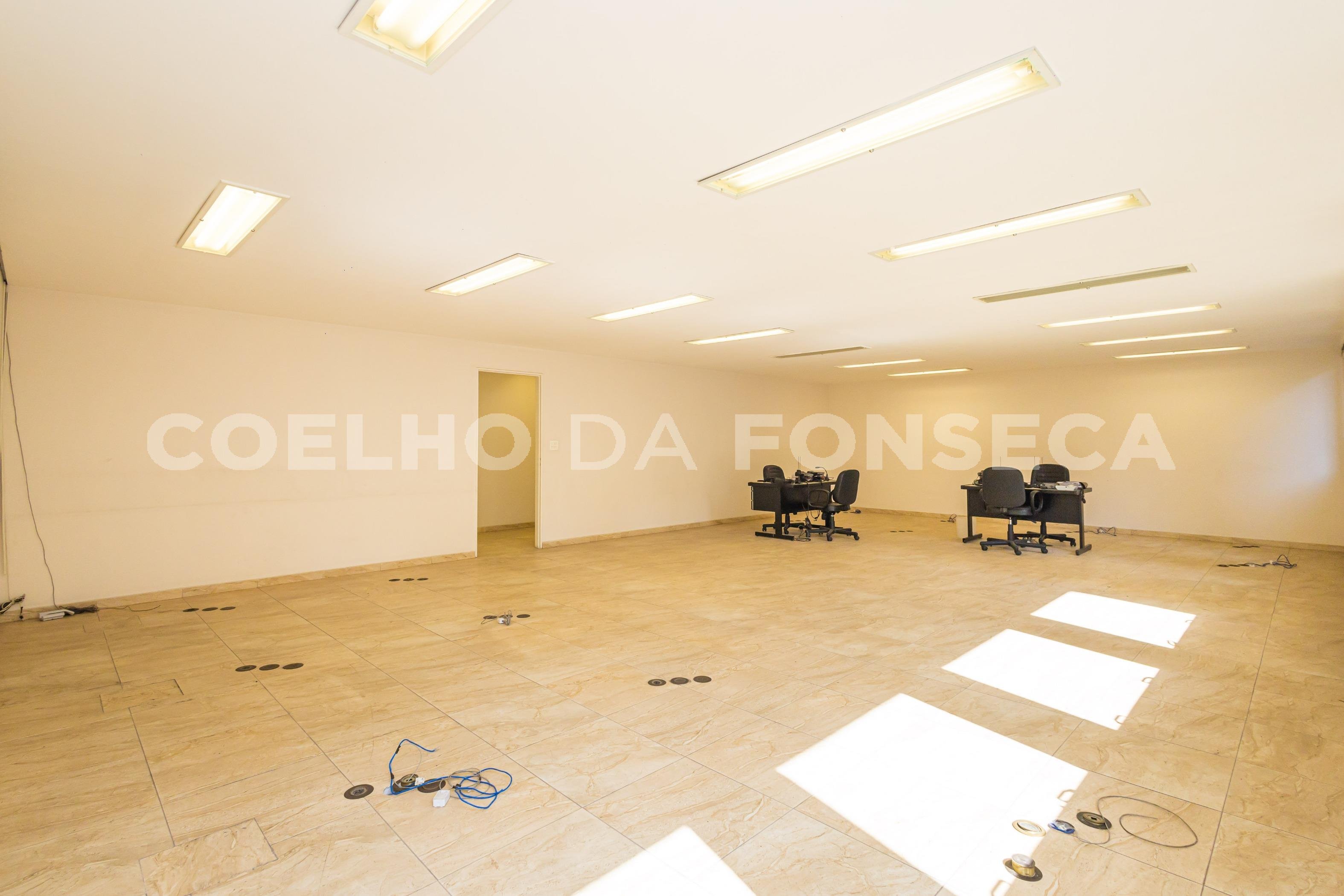 Conjunto Comercial 1