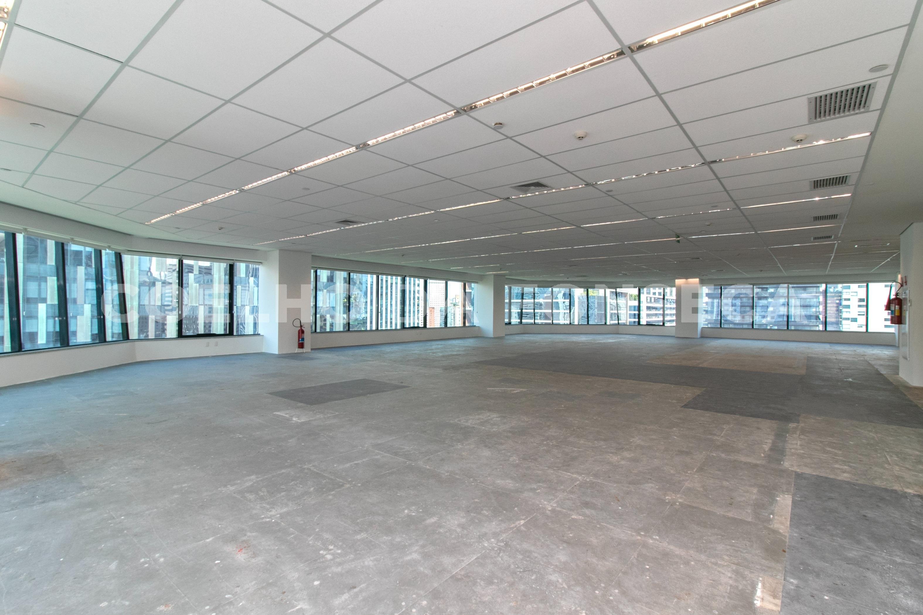 Sala Comercial