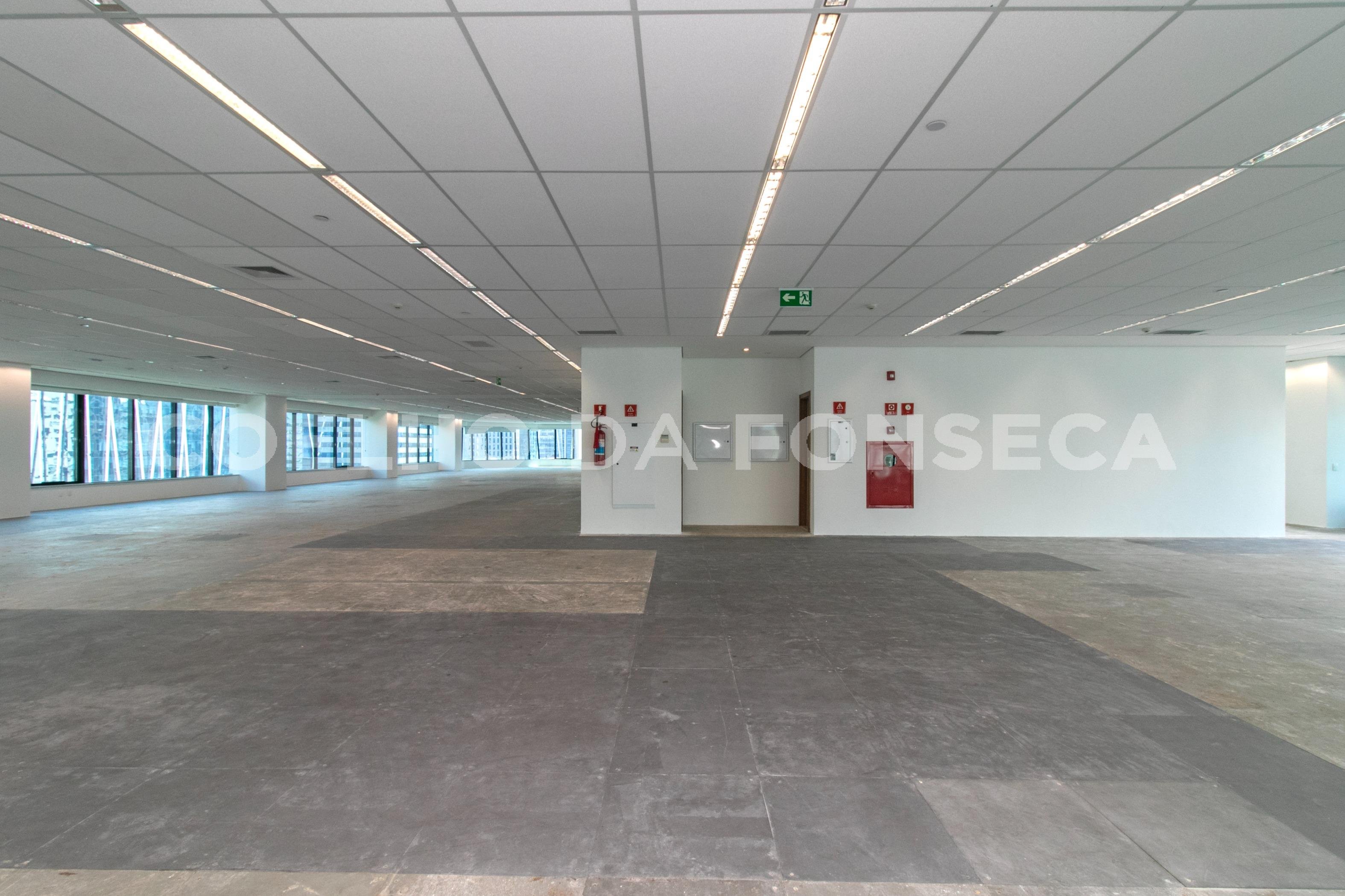 Sala Comercial