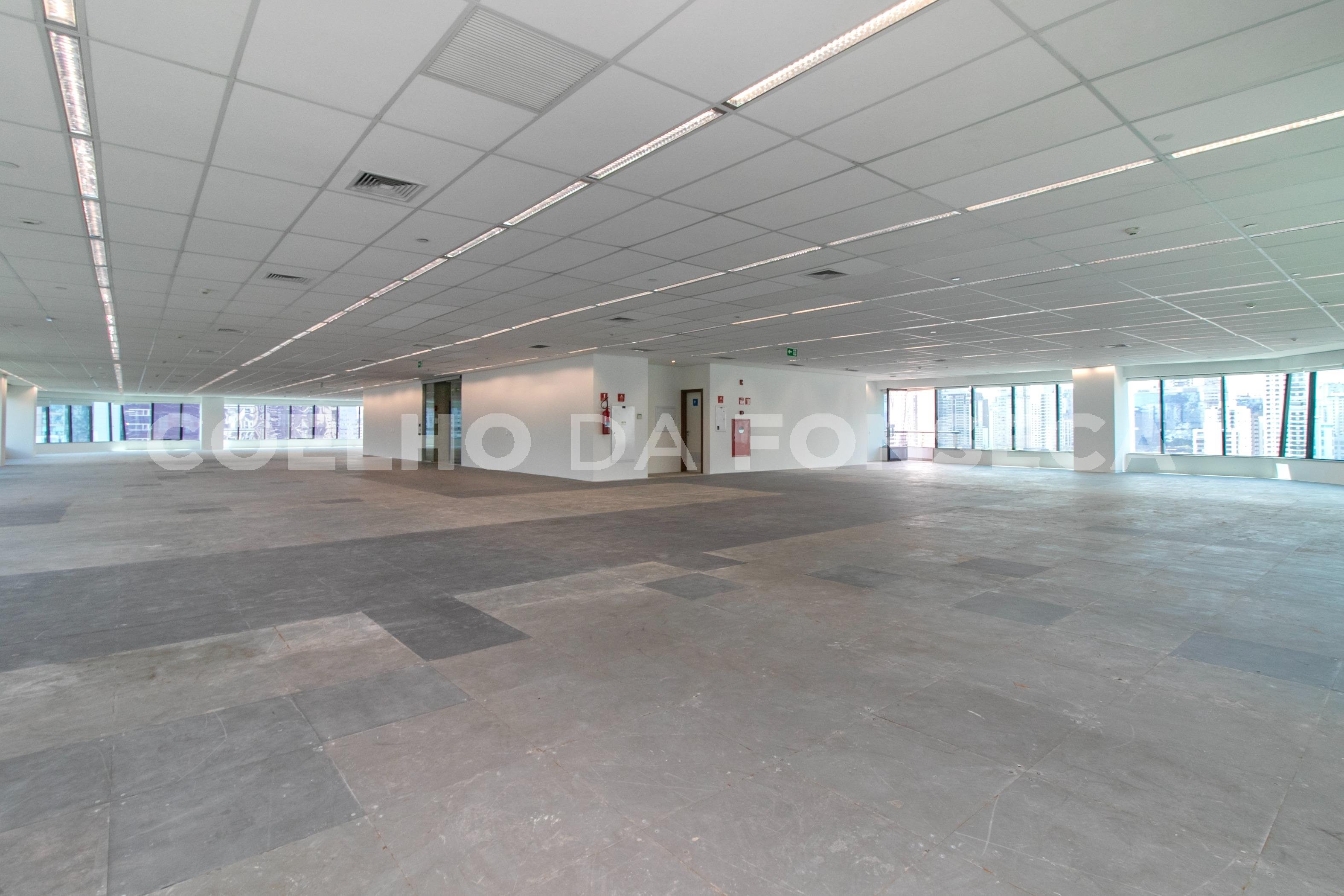 Sala Comercial