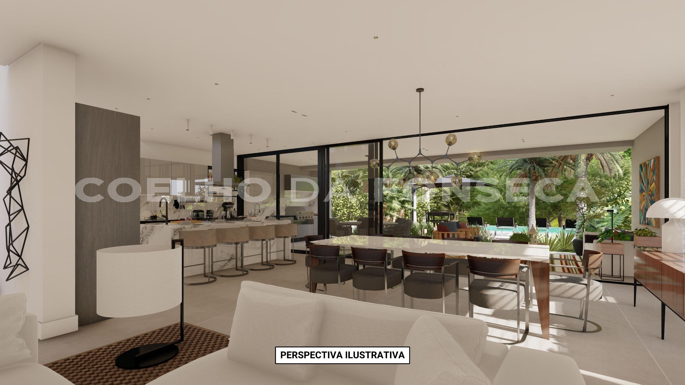 Perspectiva artística