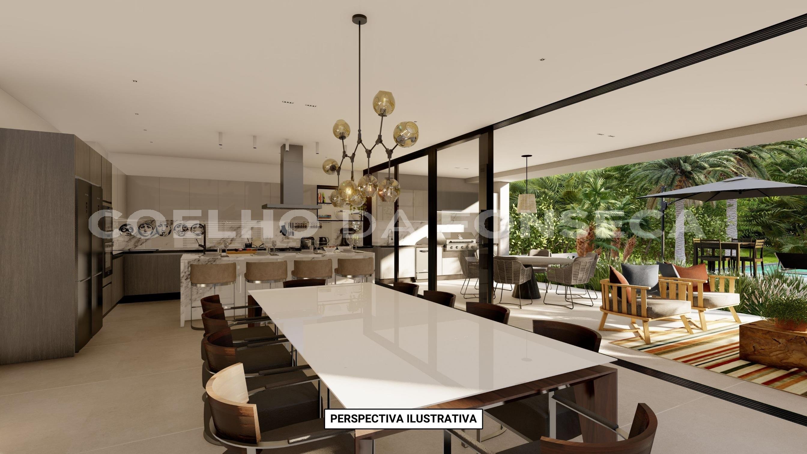 Perspectiva artística