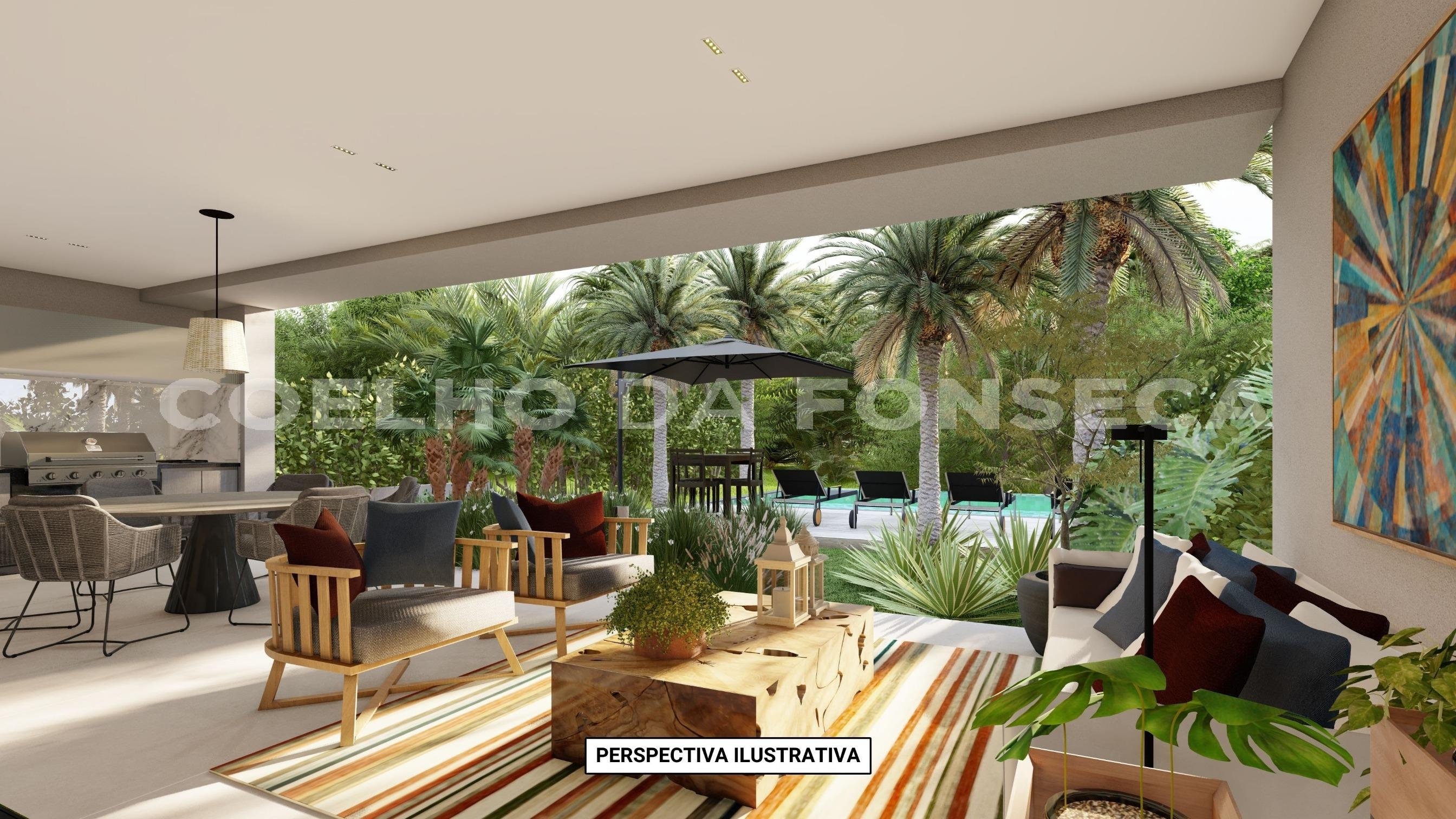 Perspectiva artística