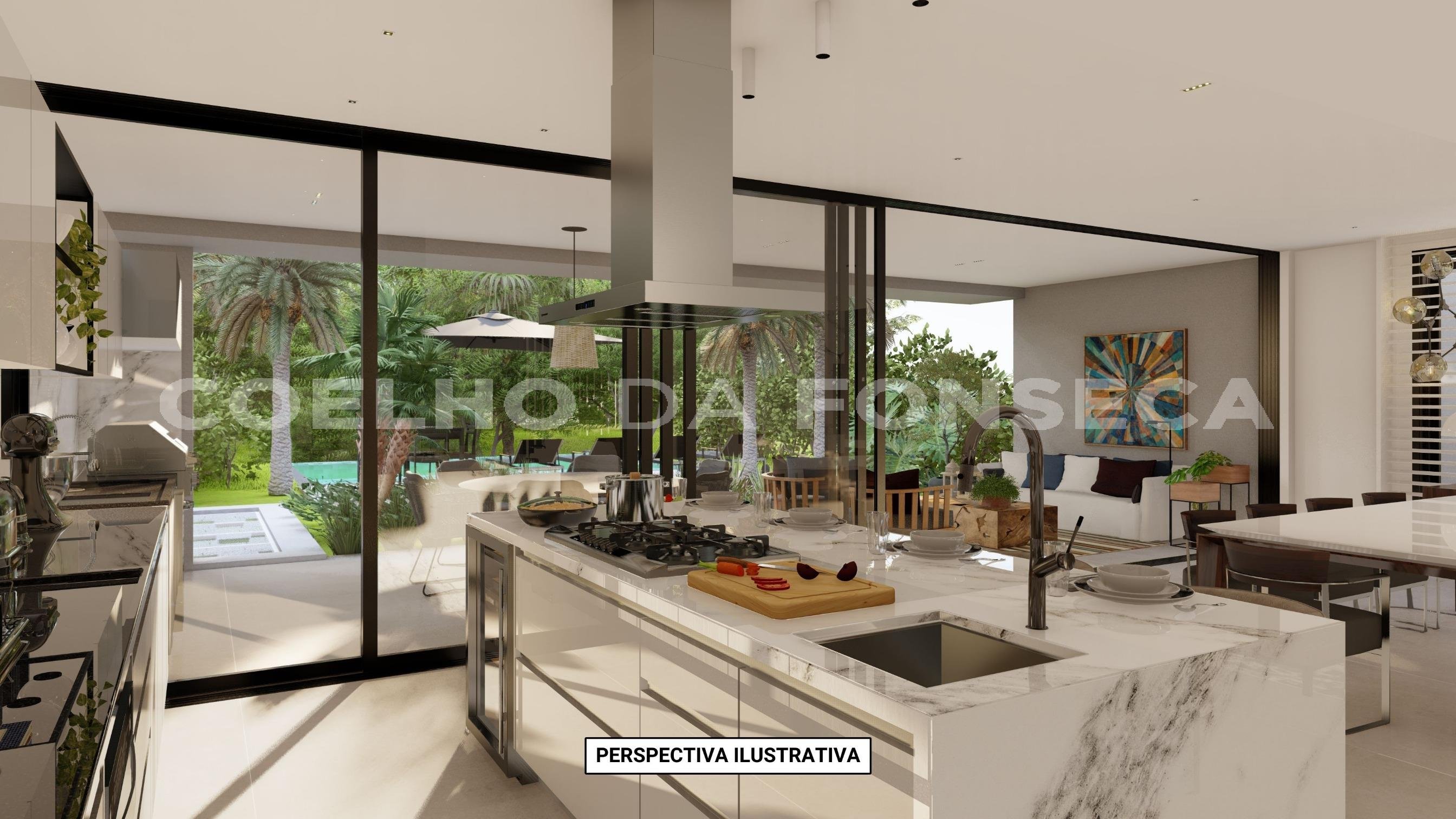 Perspectiva artística