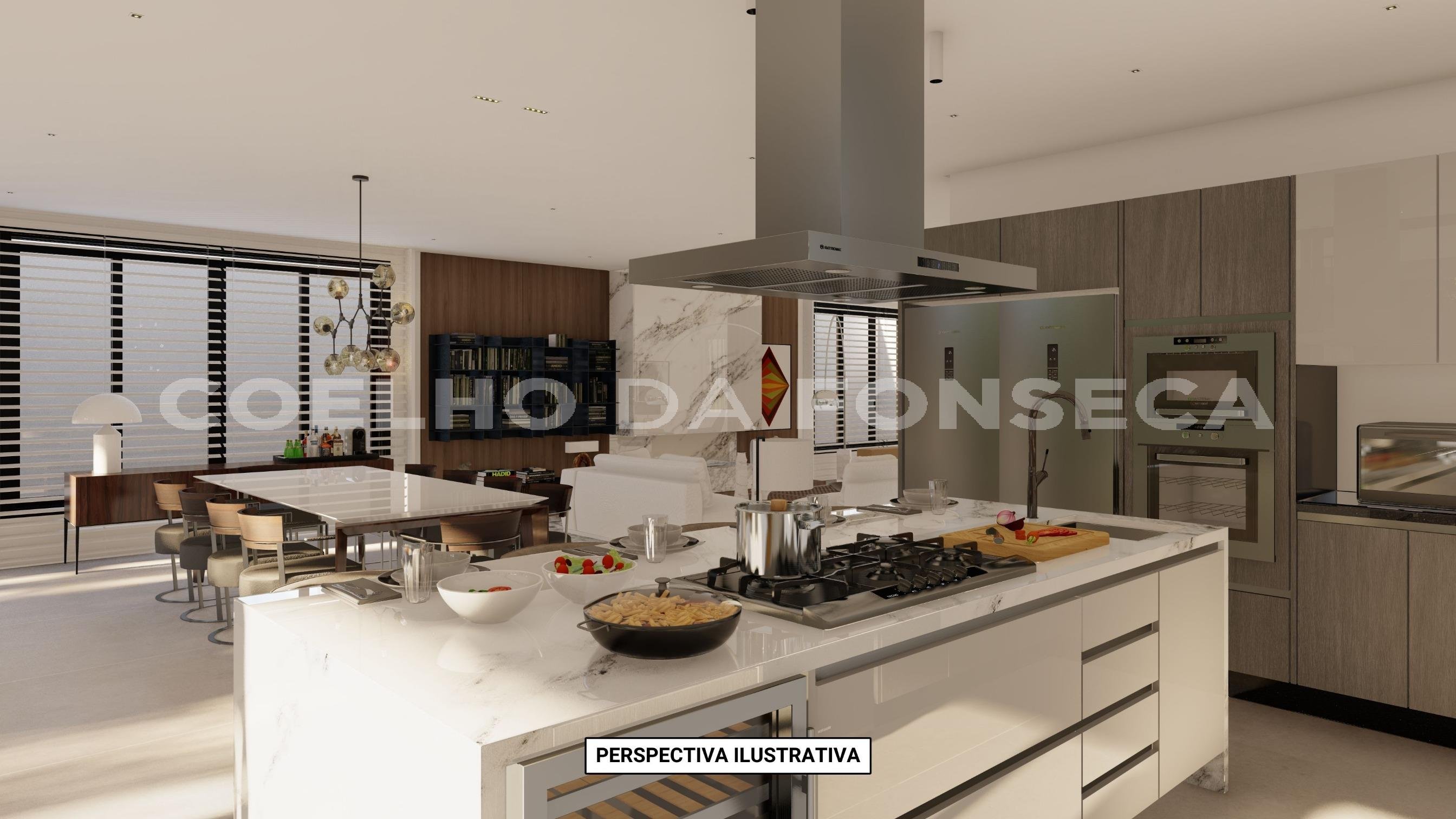 Perspectiva artística