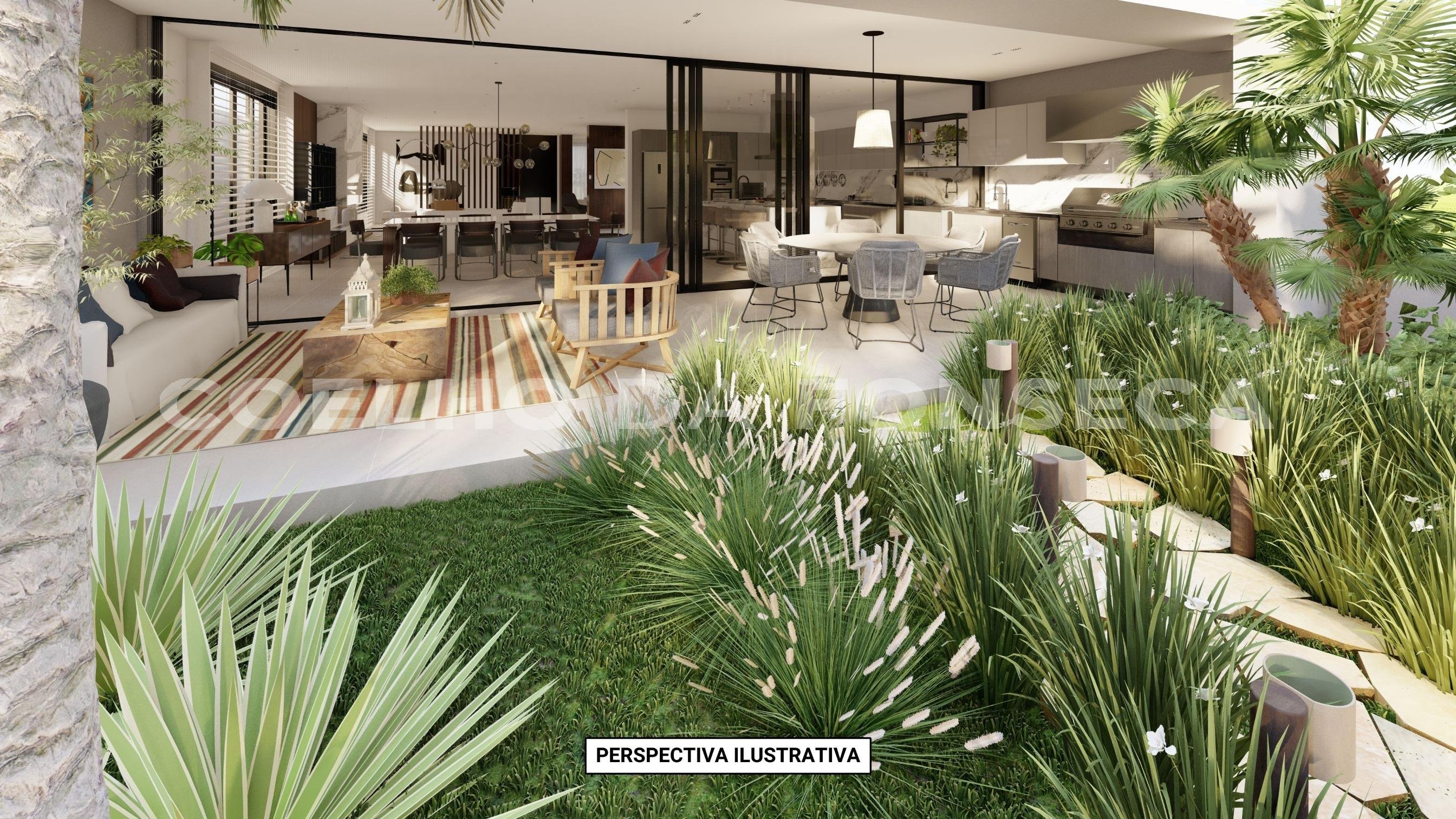 Perspectiva artística