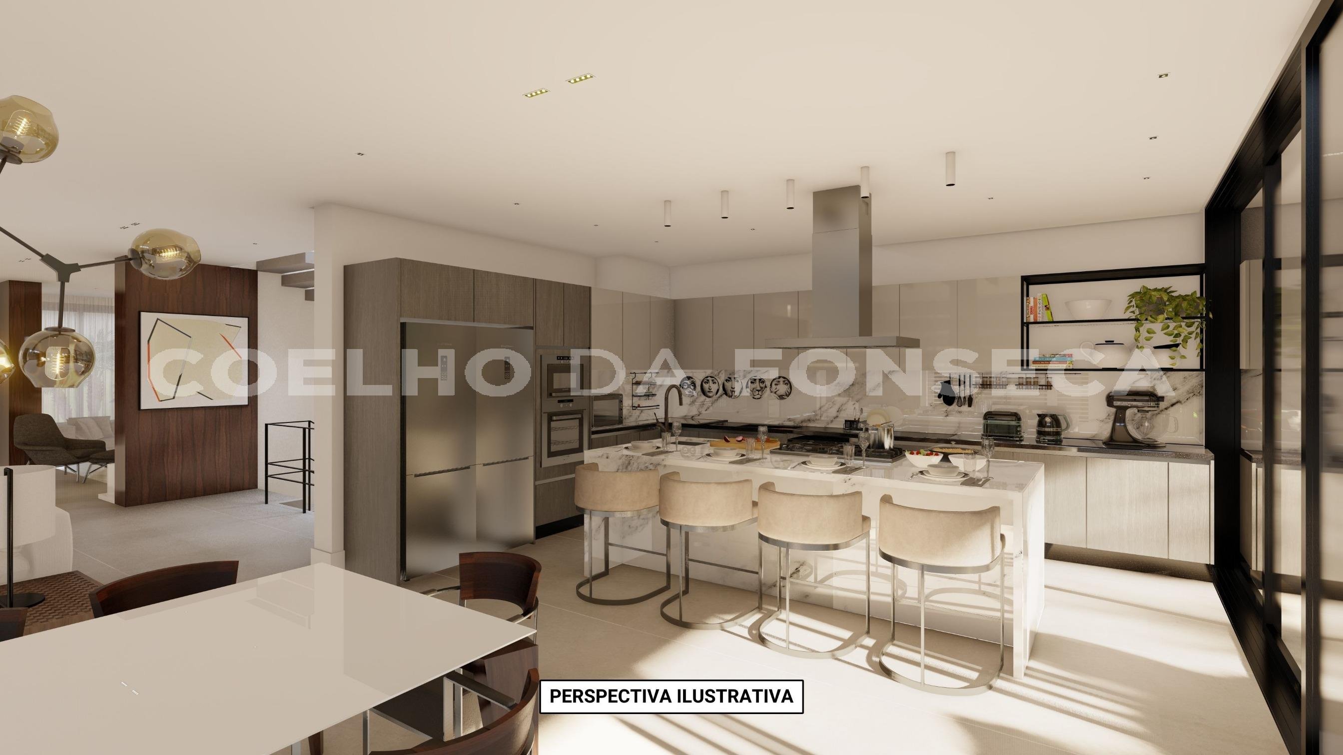 Perspectiva artística