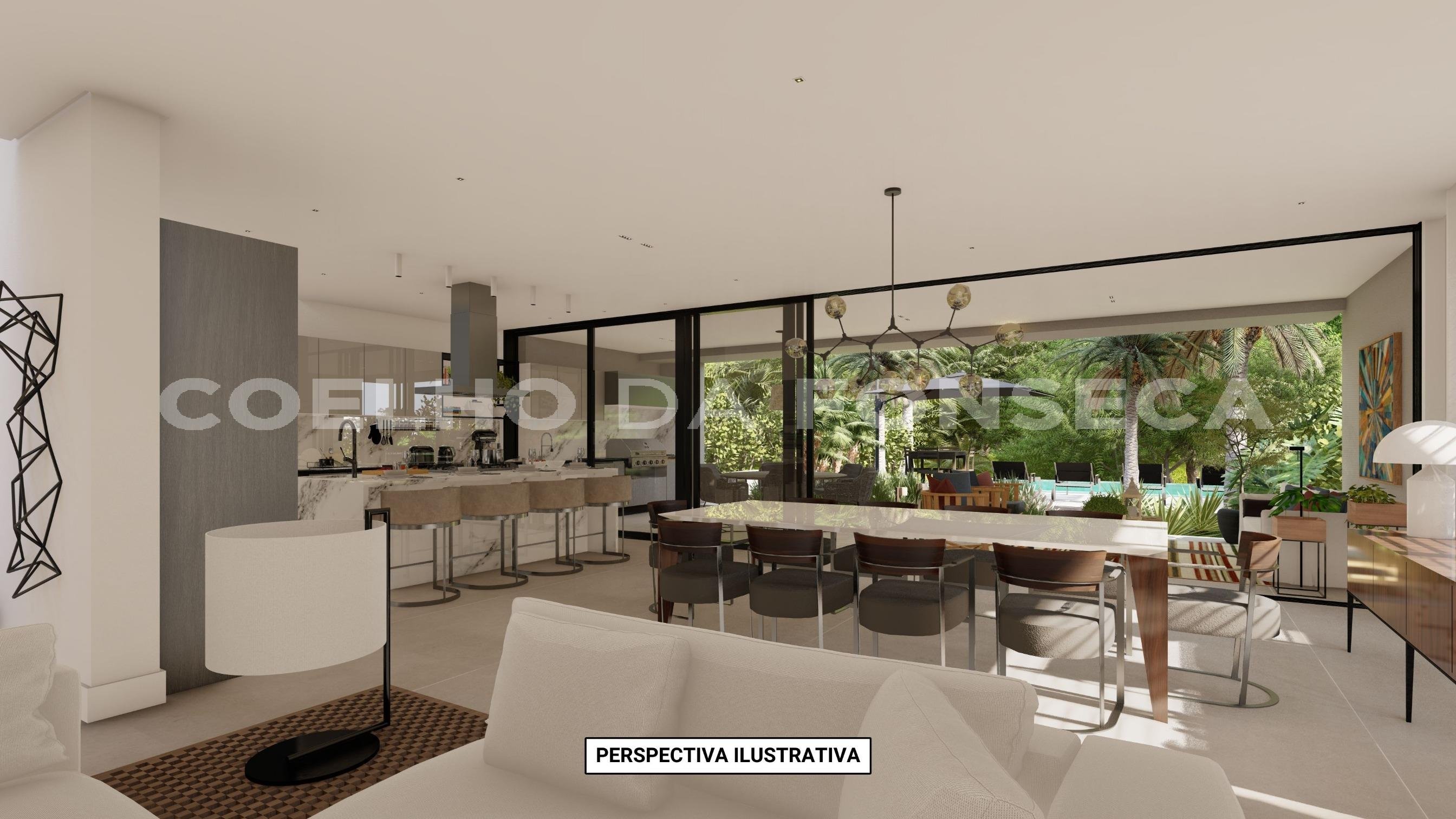 Perspectiva artística