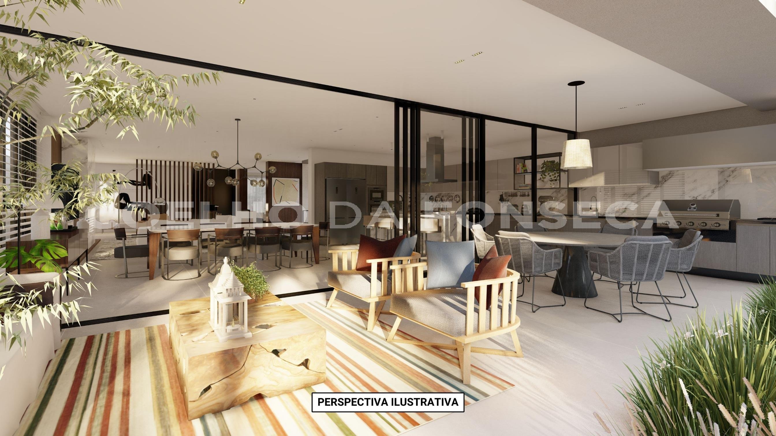 Perspectiva artística