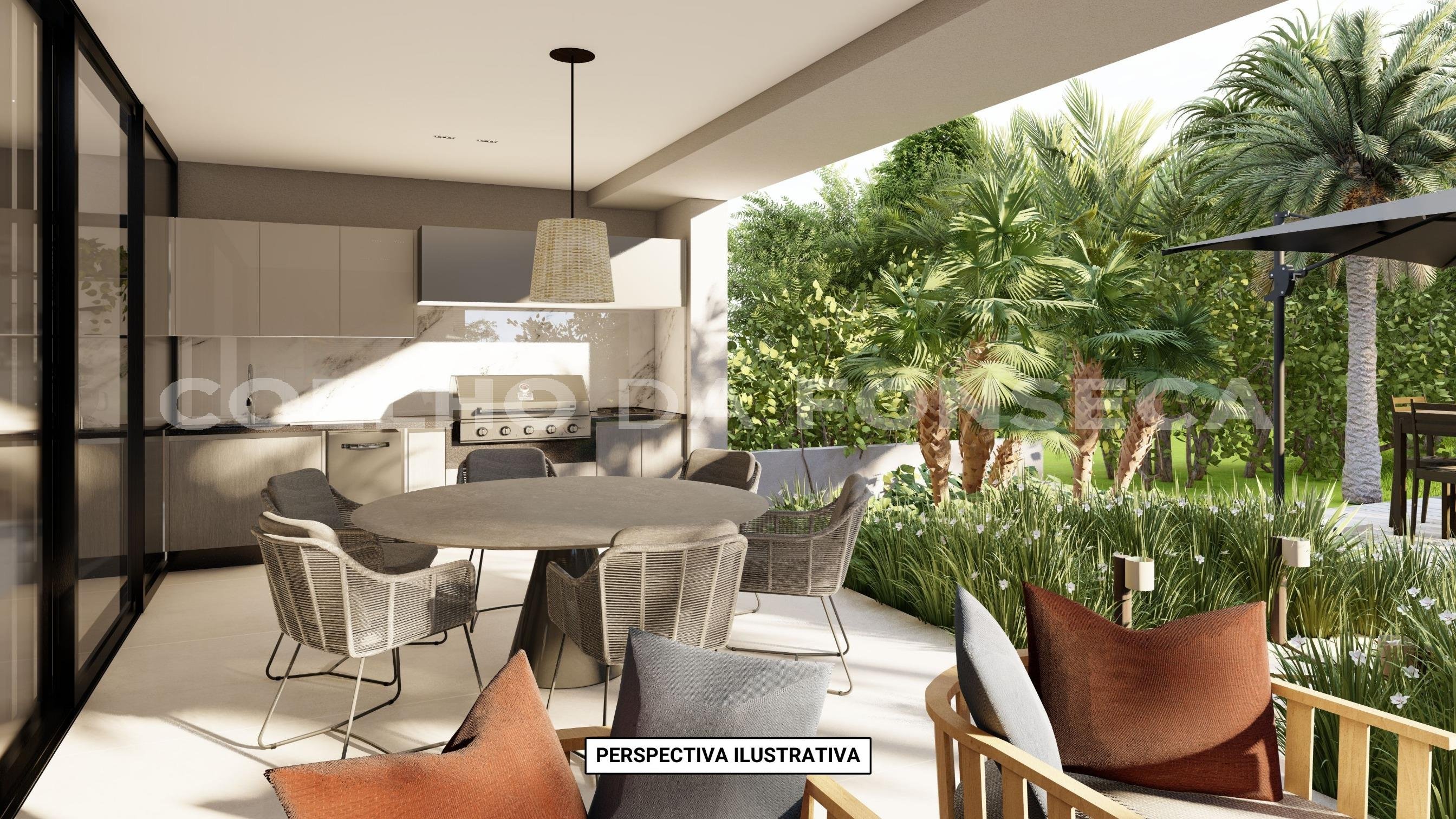 Perspectiva artística