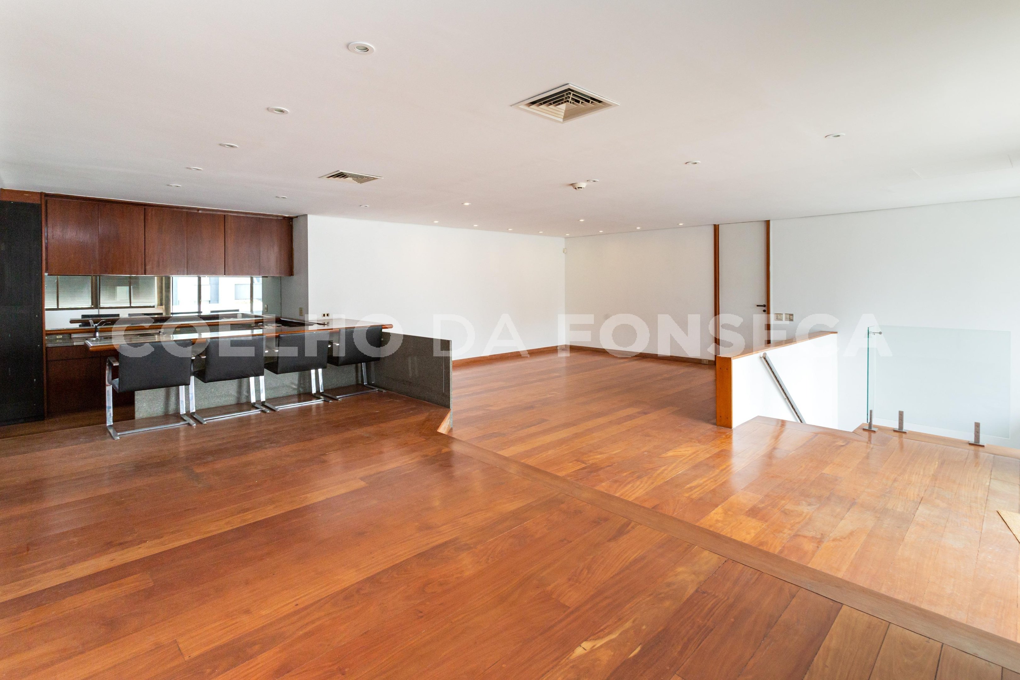 Sala de Estar (1)