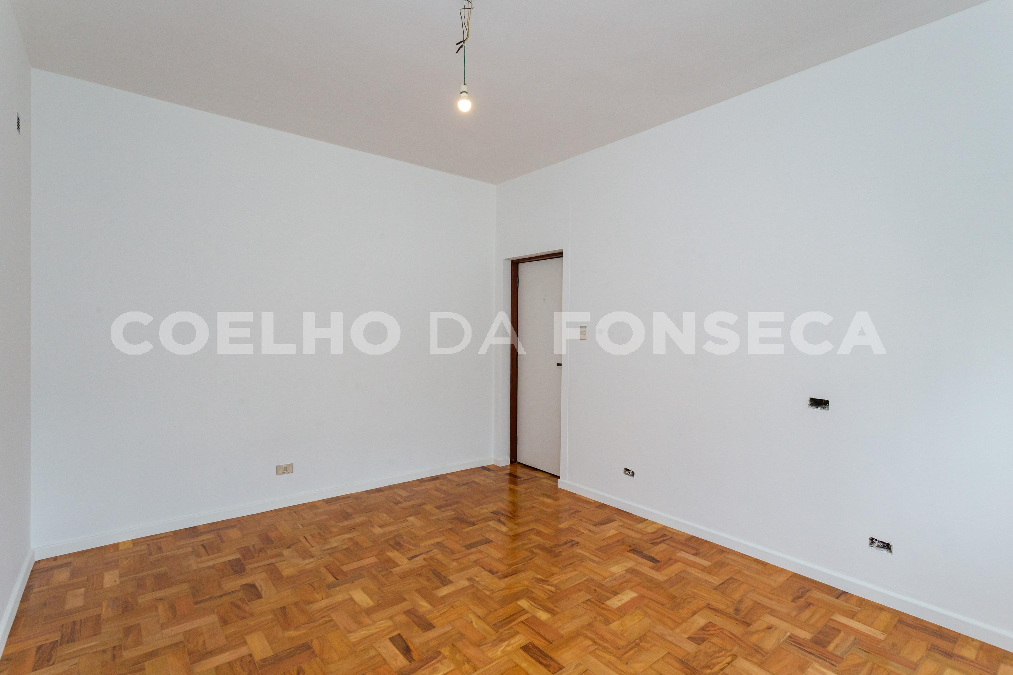 Dormitório