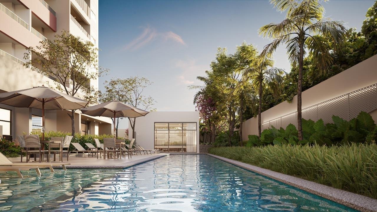 Perspectiva artística