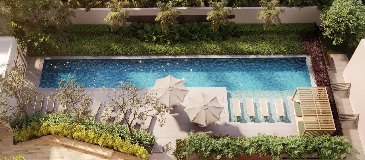 Perspectiva artística