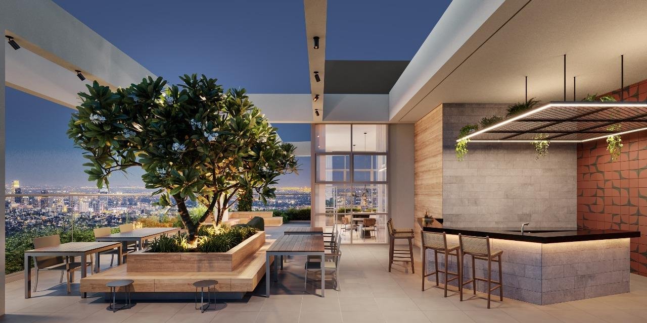 Perspectiva artística