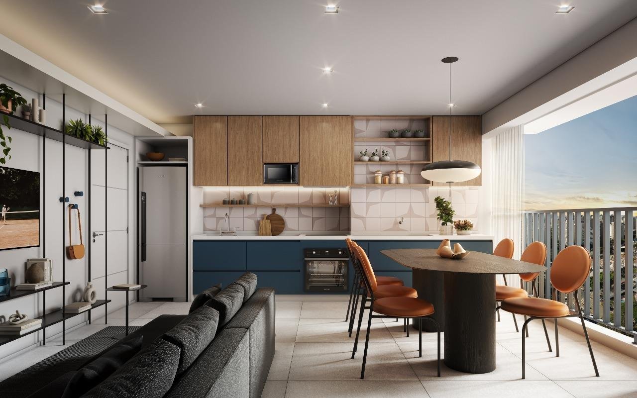 Perspectiva artística